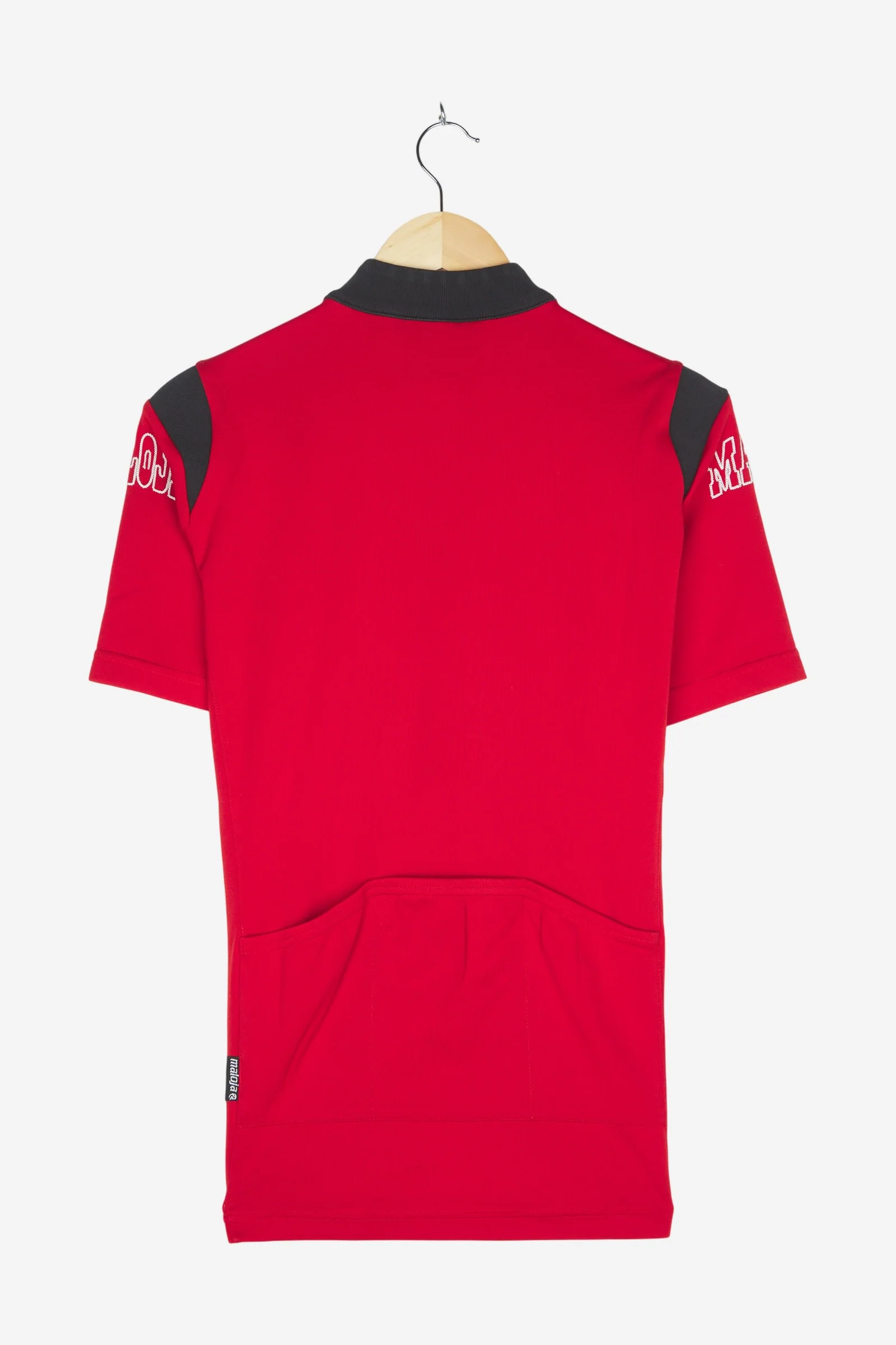 Fahrradtrikot für Herren - Image 2