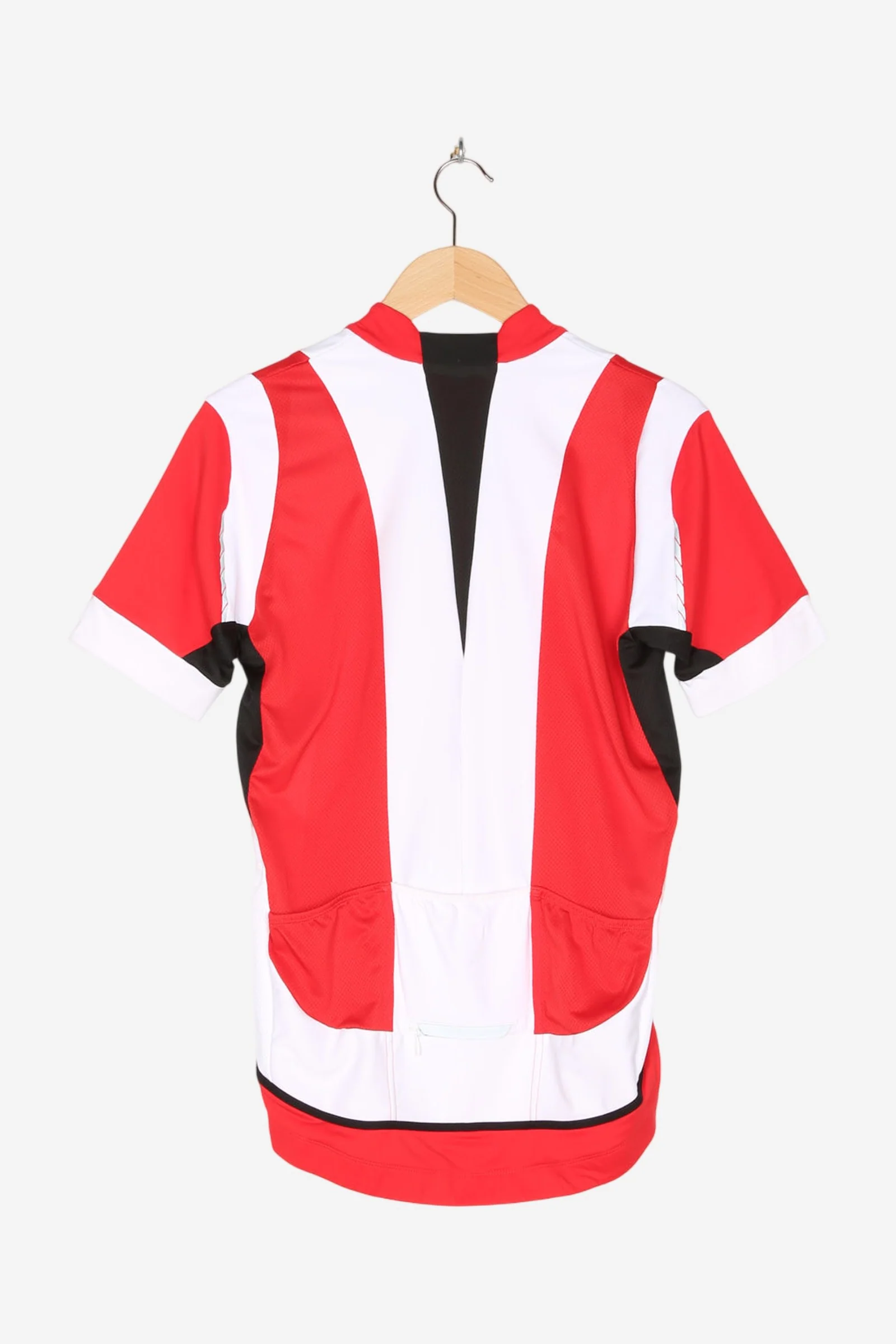 Fahrradtrikot für Herren - Image 2