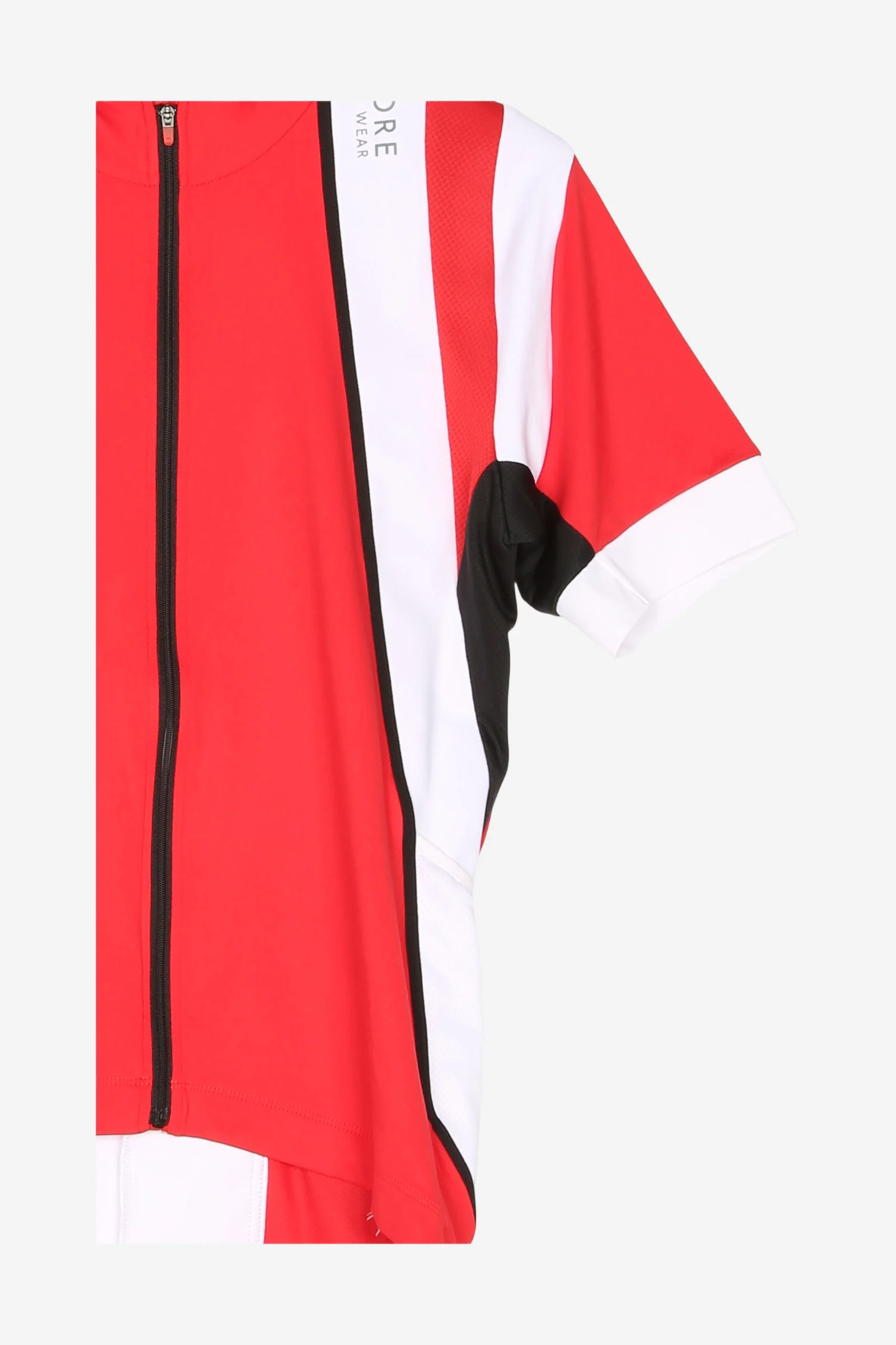Fahrradtrikot für Herren - Image 3