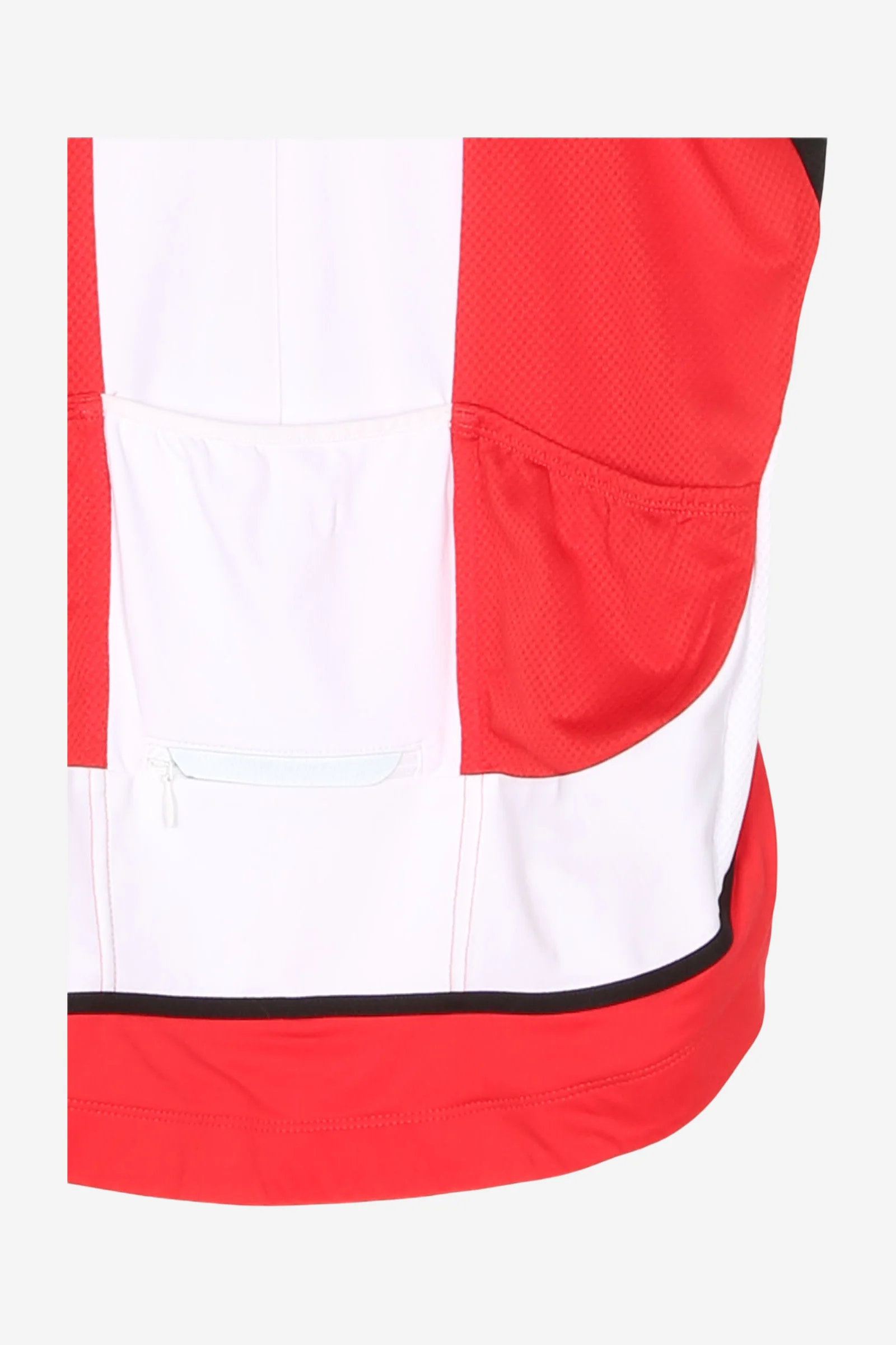 Fahrradtrikot für Herren - Image 4