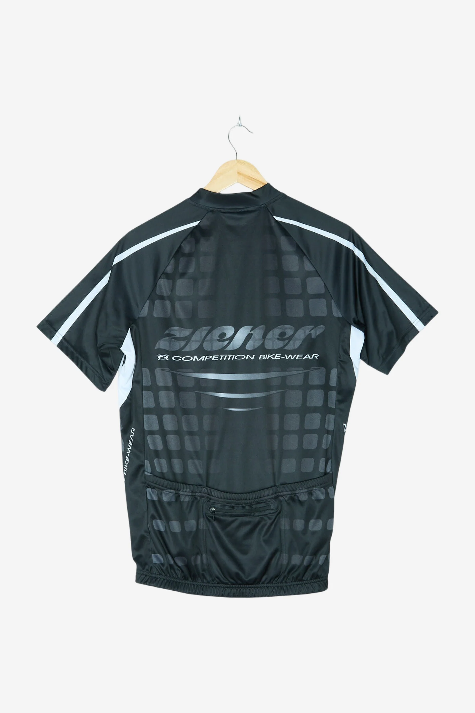 Fahrradtrikot für Herren - Image 2