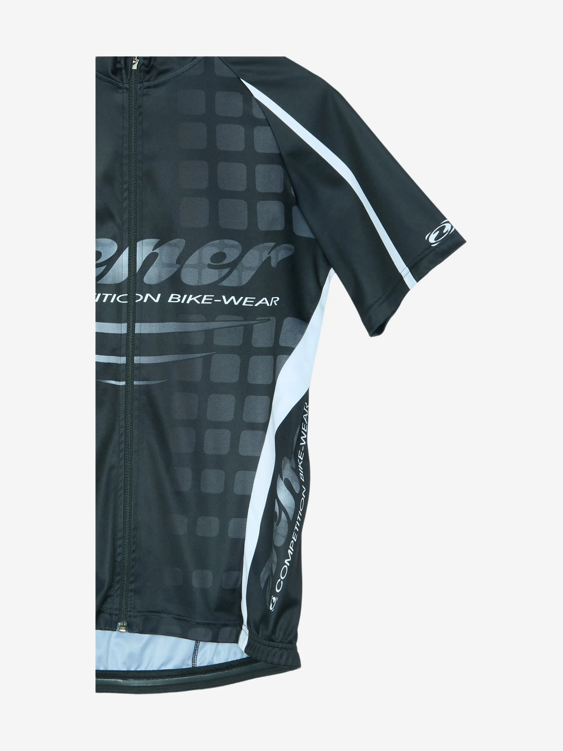 Fahrradtrikot für Herren - Image 3