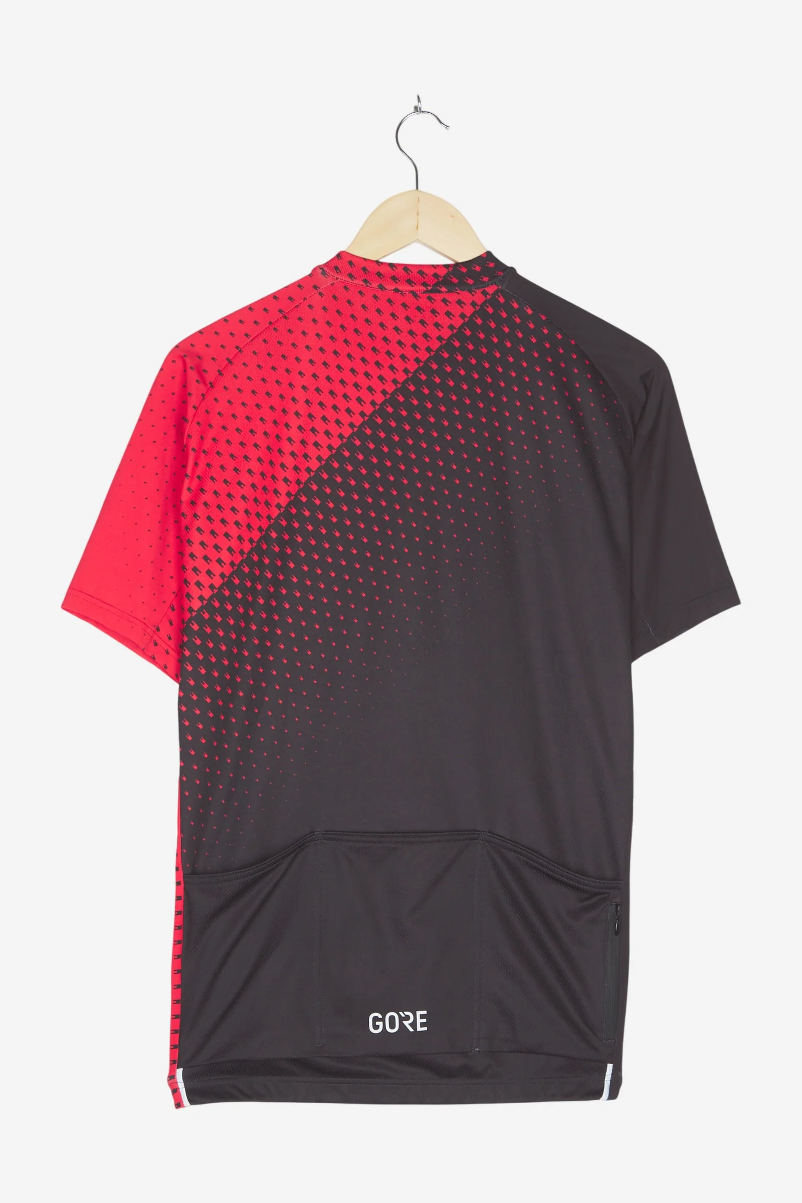 Fahrradtrikot für Herren - Image 2