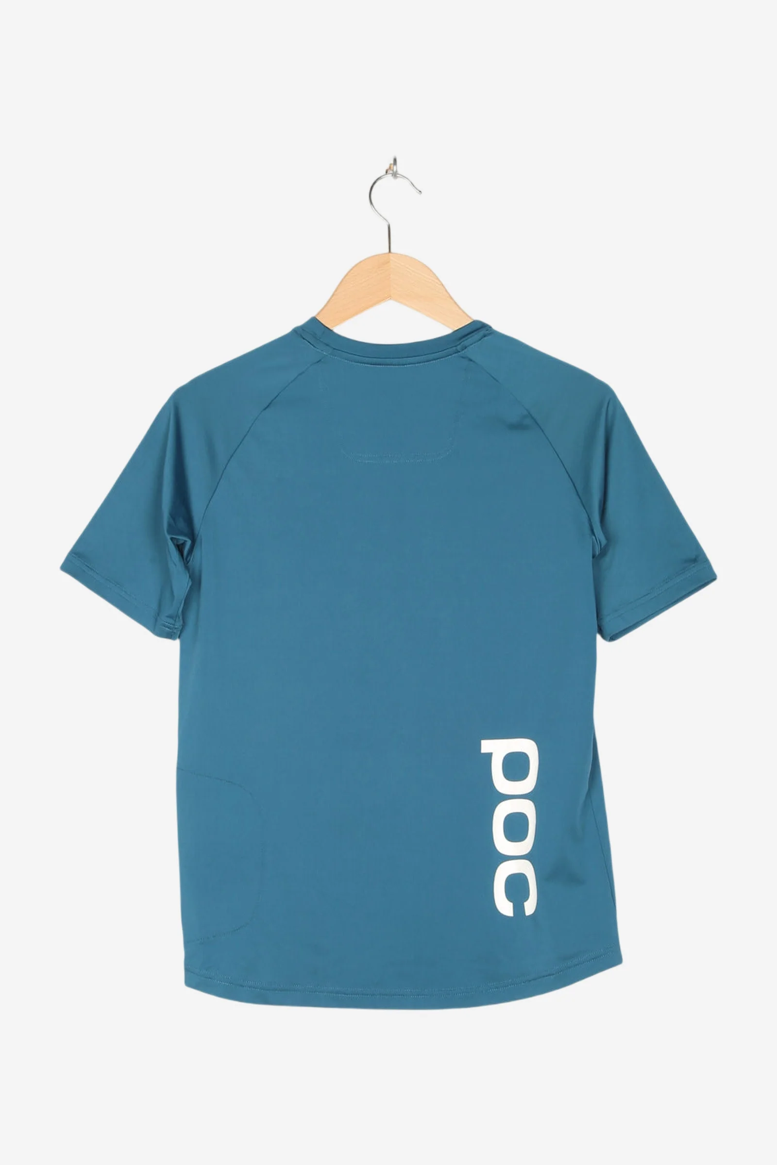 Fahrradtrikot für Herren - Image 2
