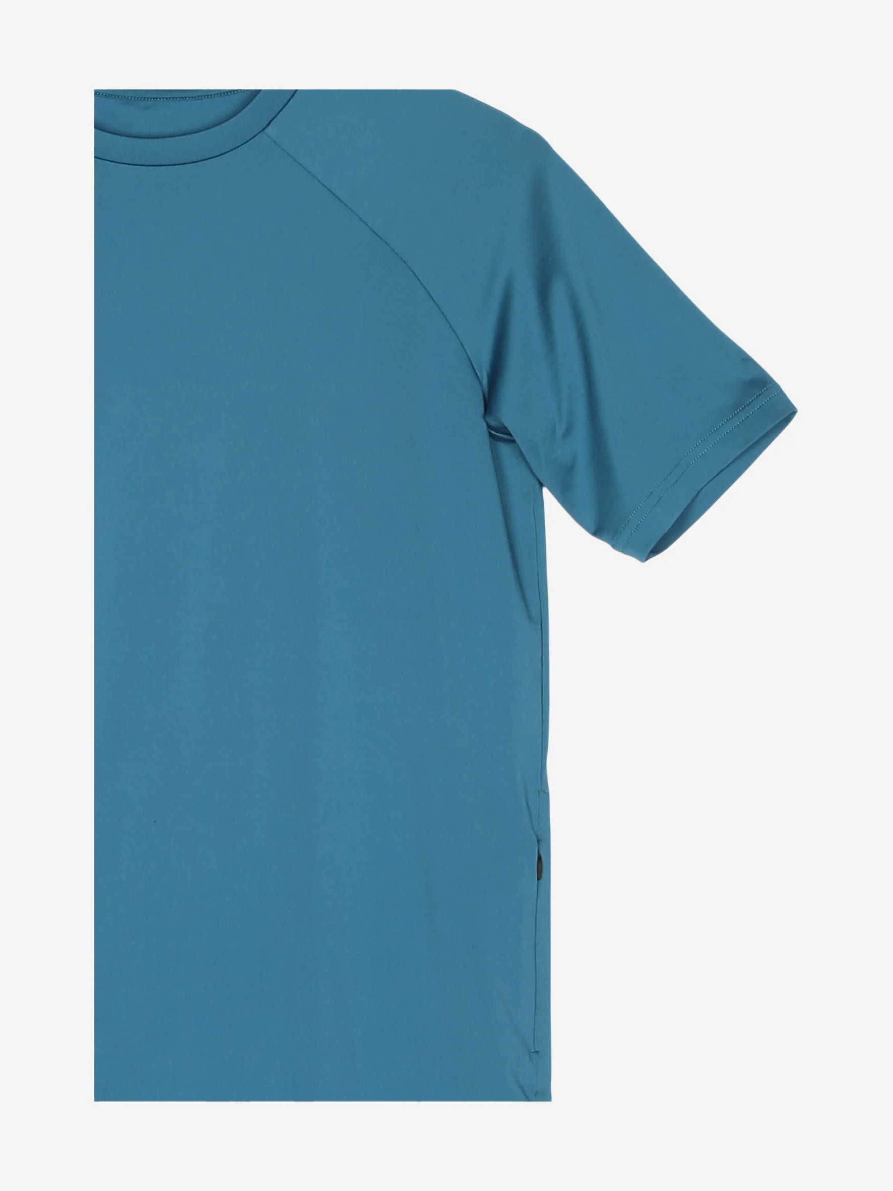 Fahrradtrikot für Herren - Image 3