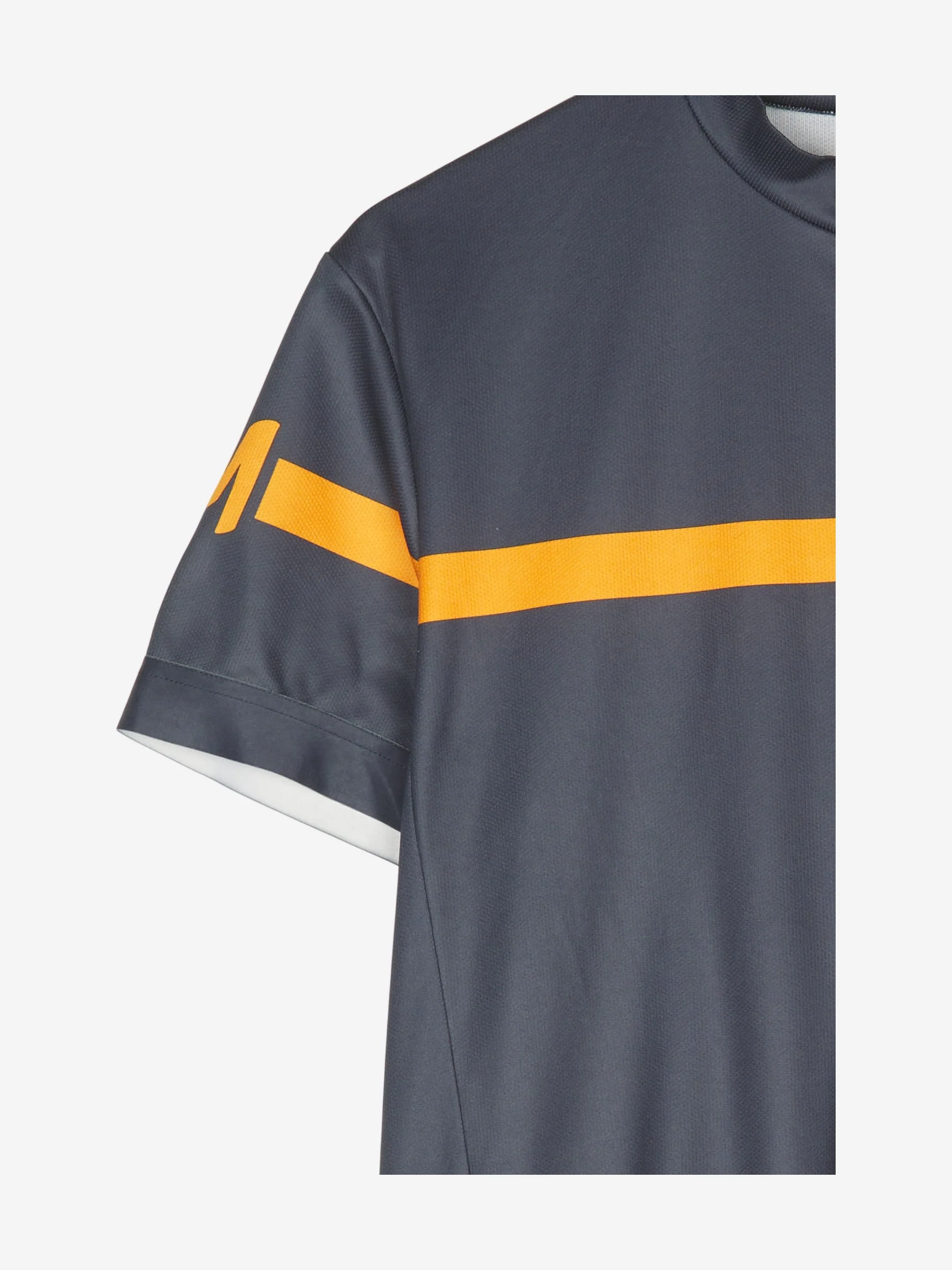 Fahrradtrikot für Herren - Image 3