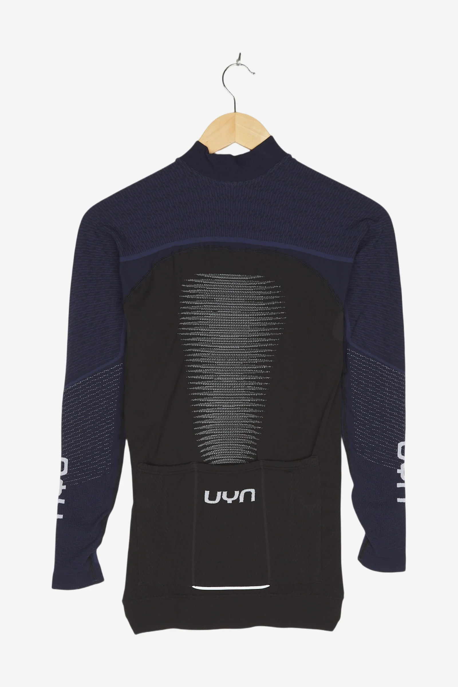 Fahrradtrikot für Herren - Image 2