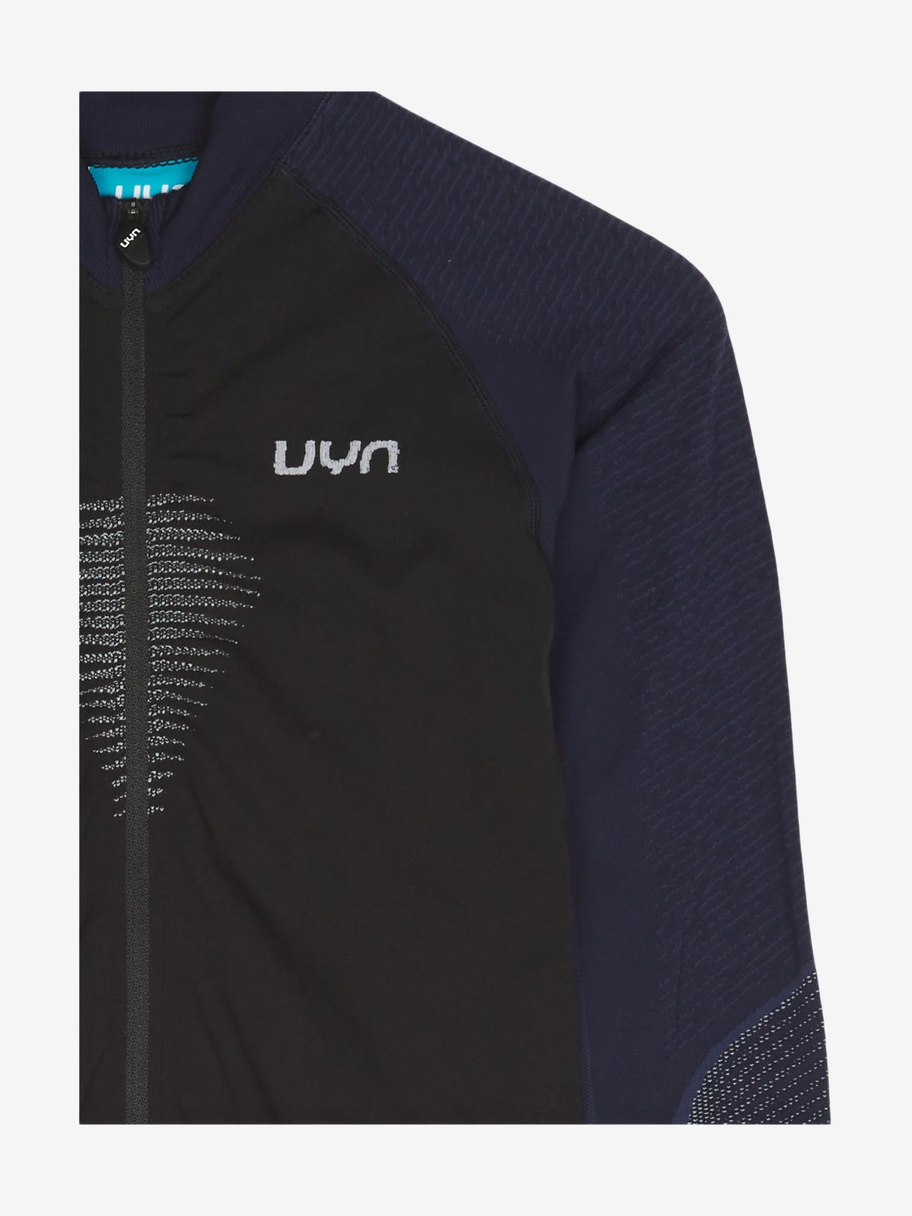 Fahrradtrikot für Herren - Image 3