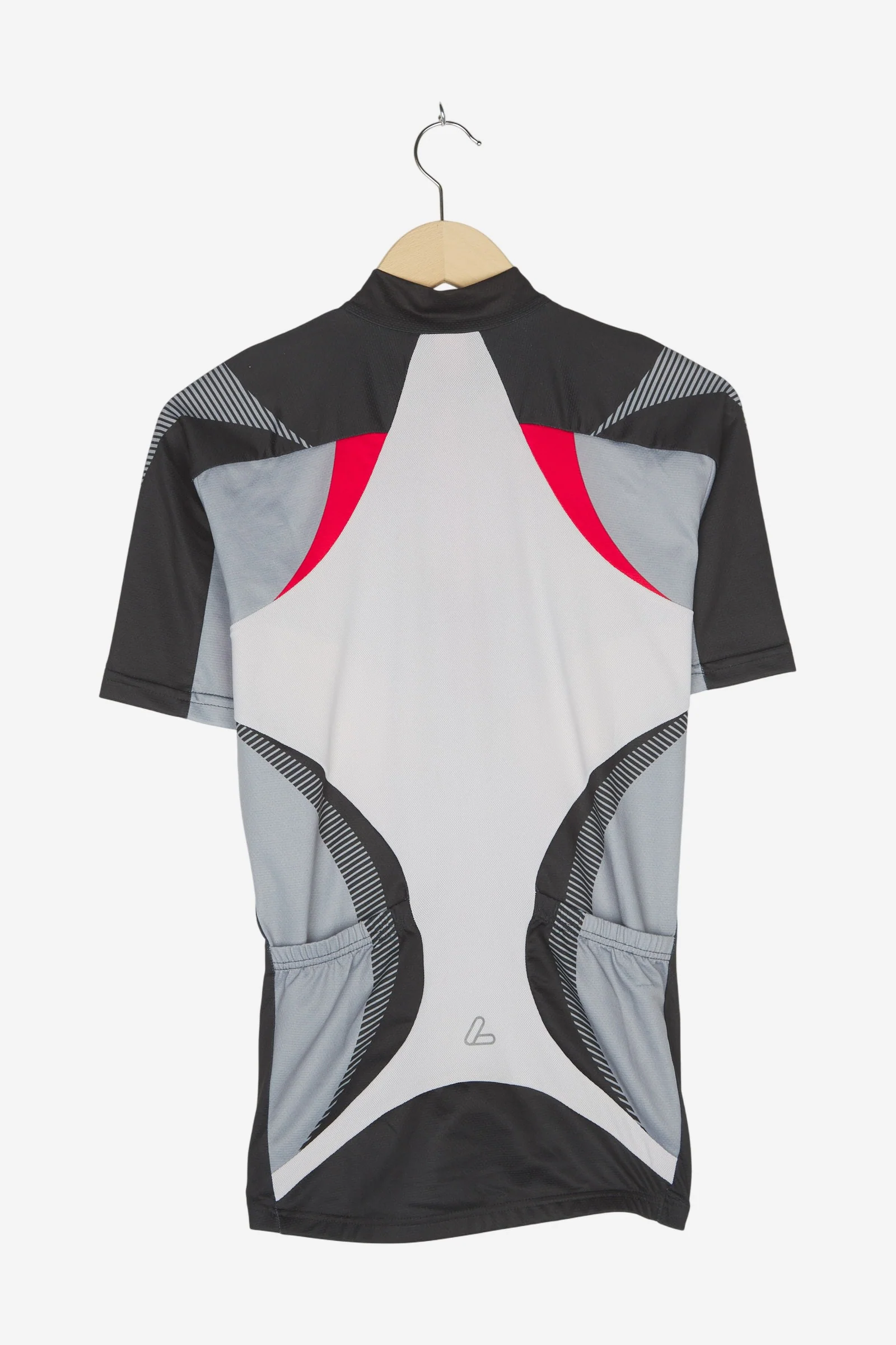 Fahrradtrikot für Herren - Image 2