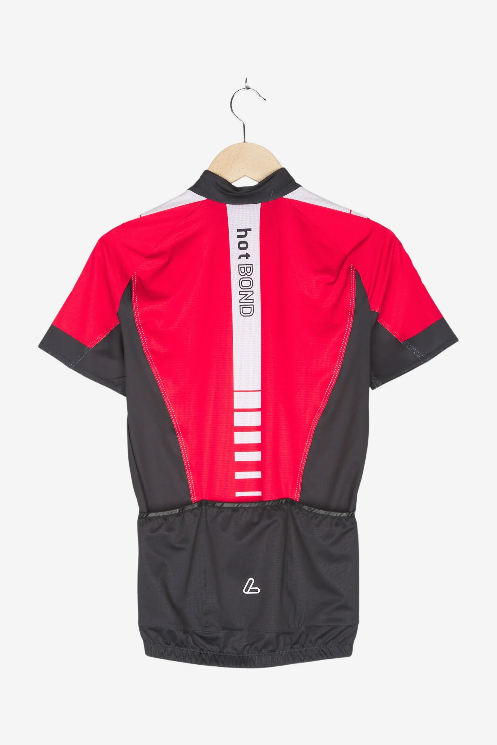 Fahrradtrikot für Herren - Image 2