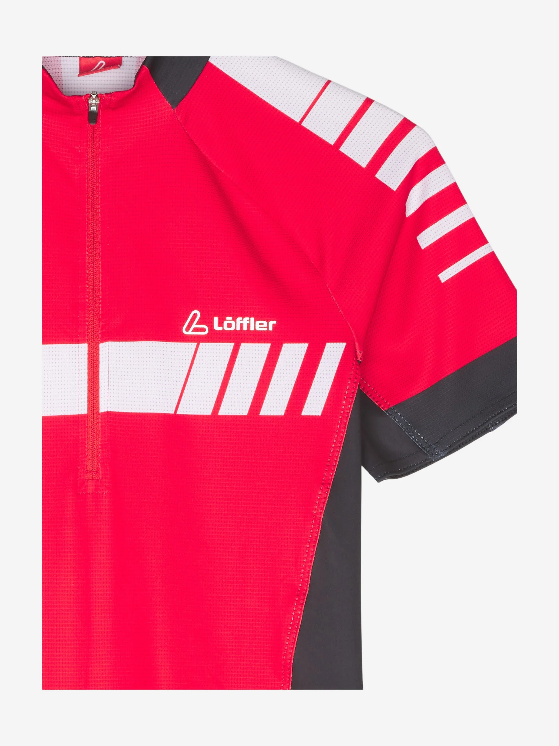 Fahrradtrikot für Herren - Image 3