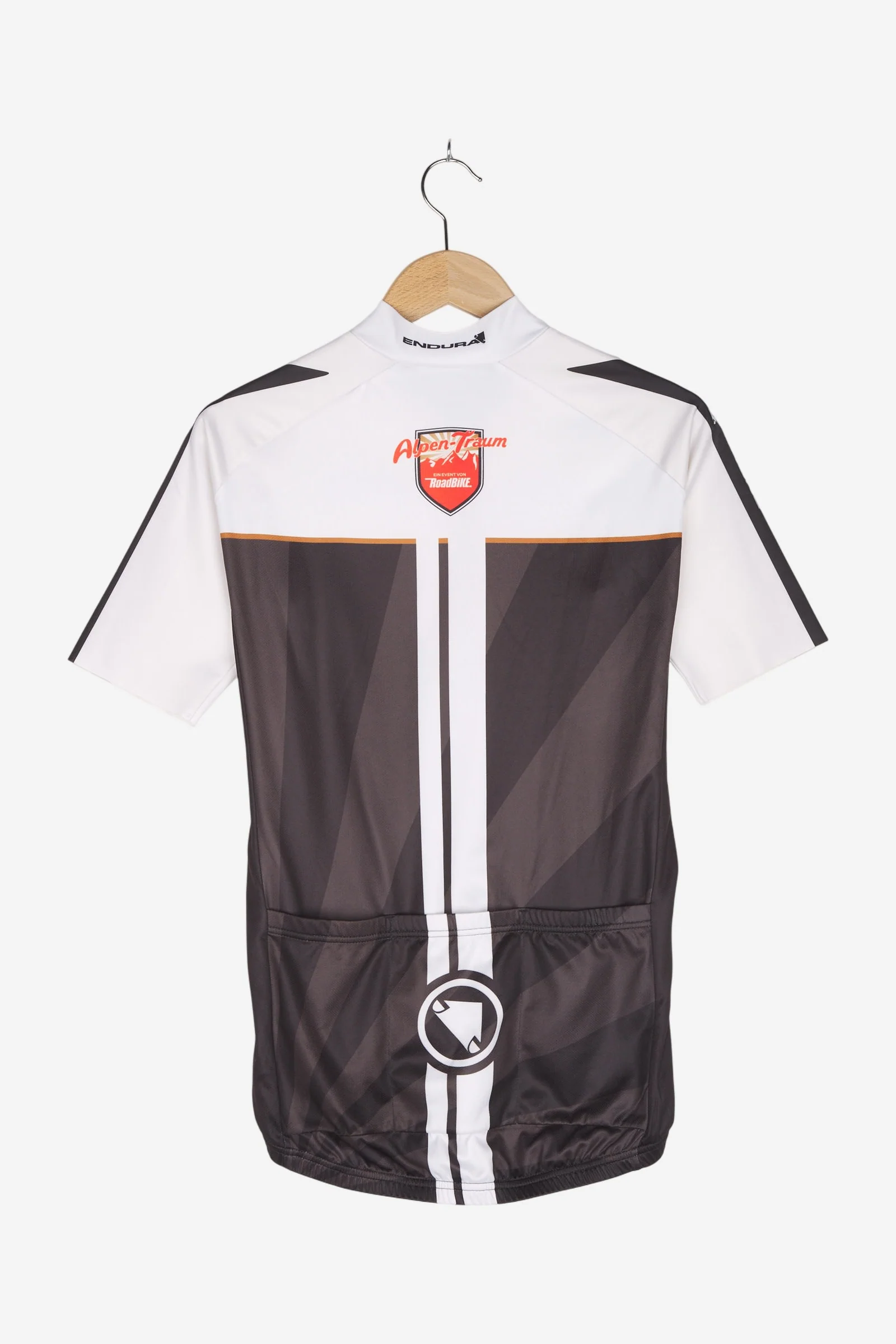 Fahrradtrikot für Herren - Image 2