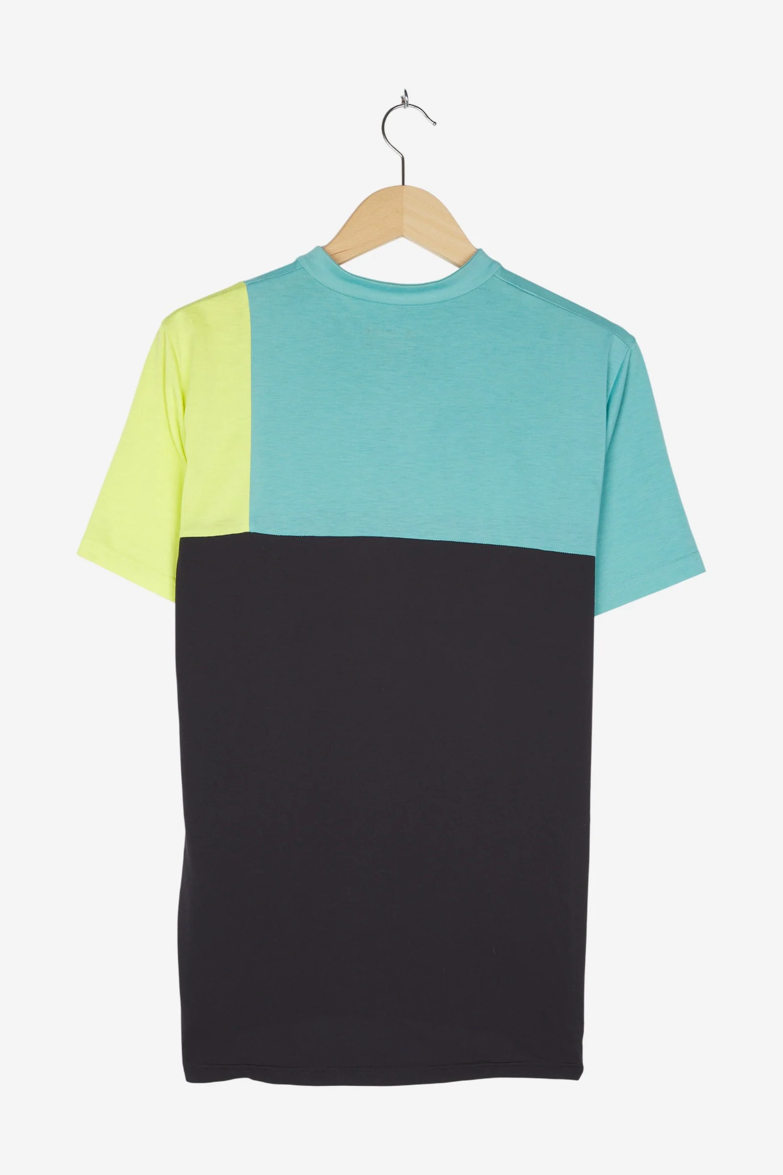 Fahrradtrikot für Herren - Image 2