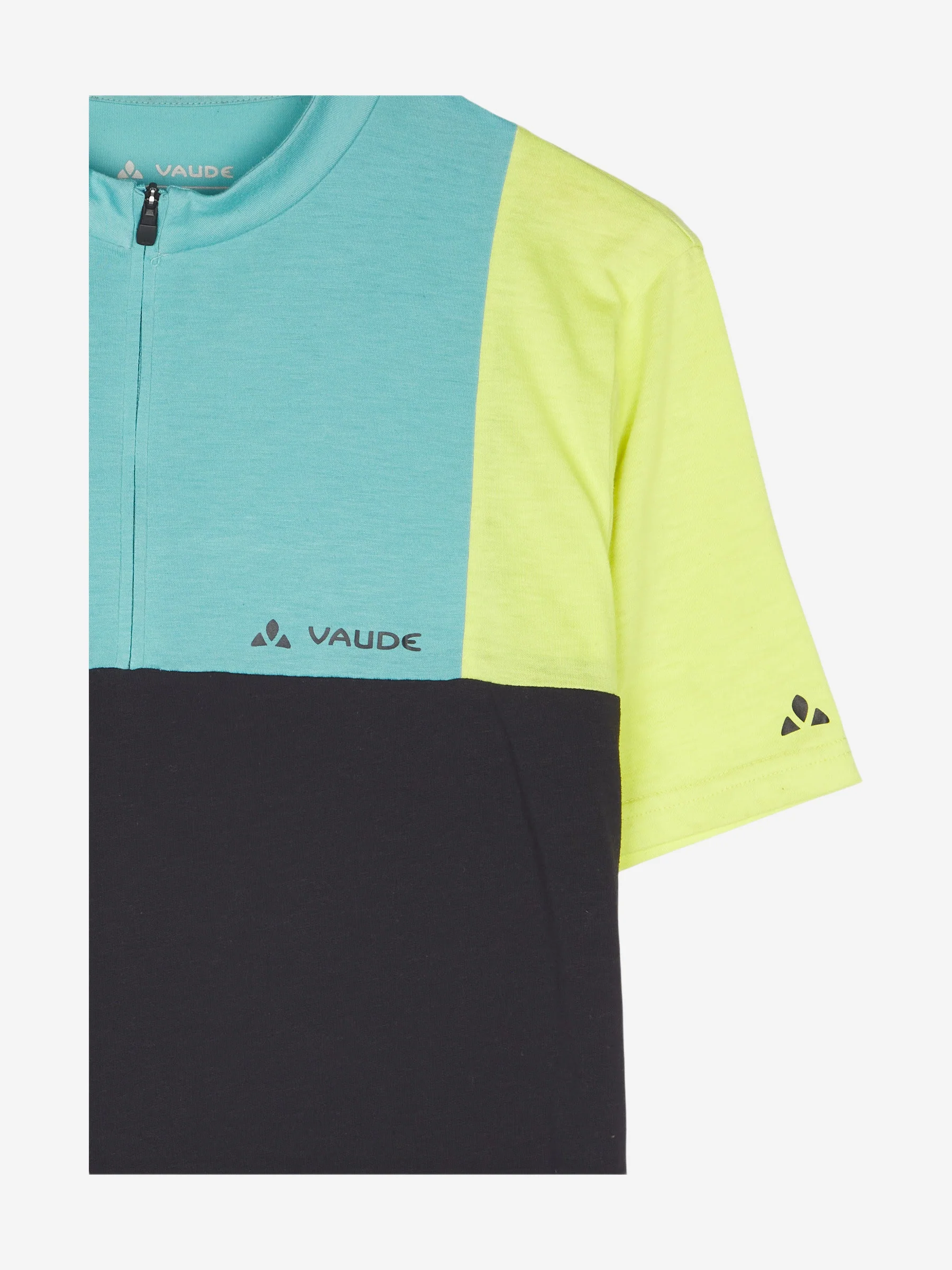 Fahrradtrikot für Herren - Image 3