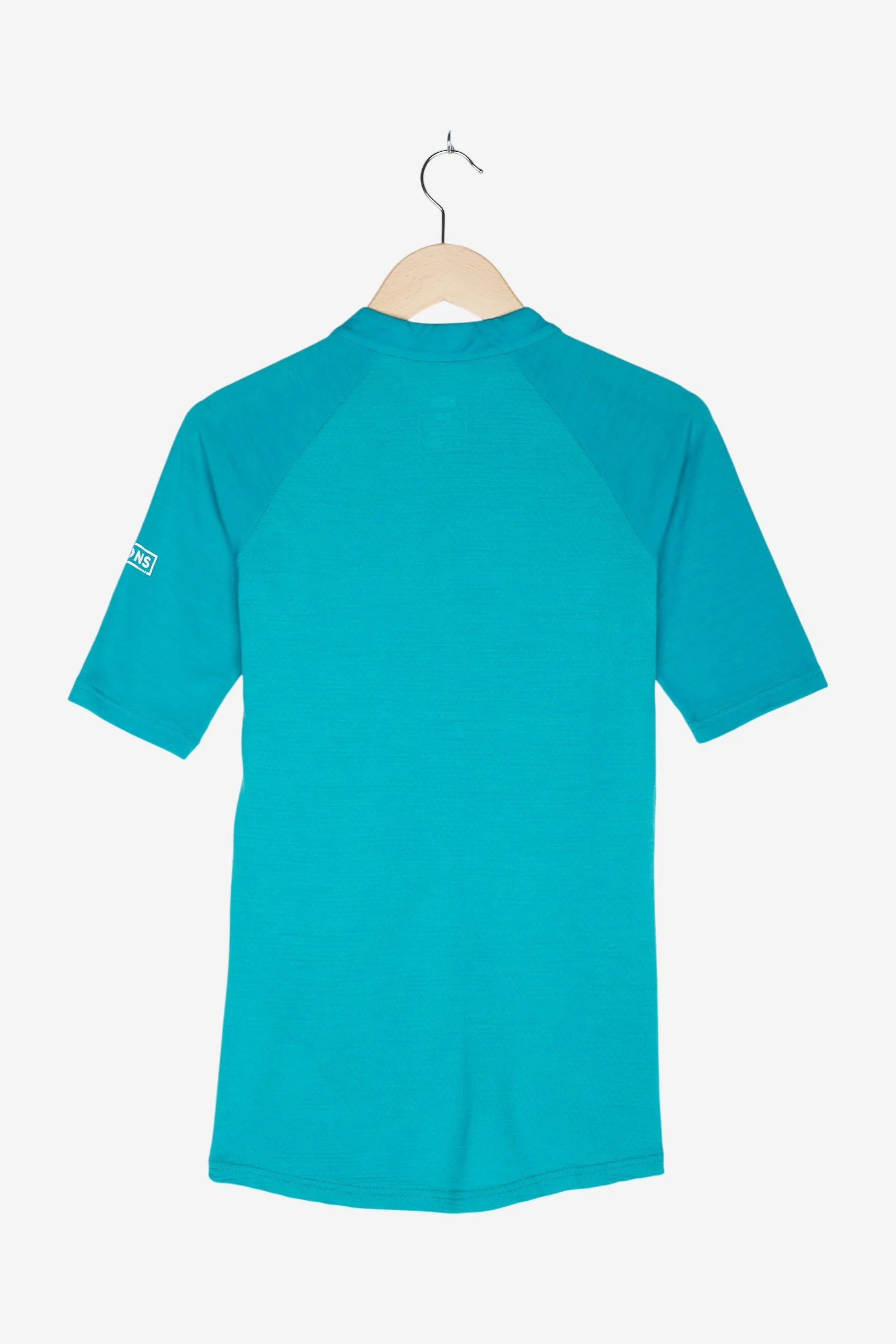 Fahrradtrikot für Herren - Image 2