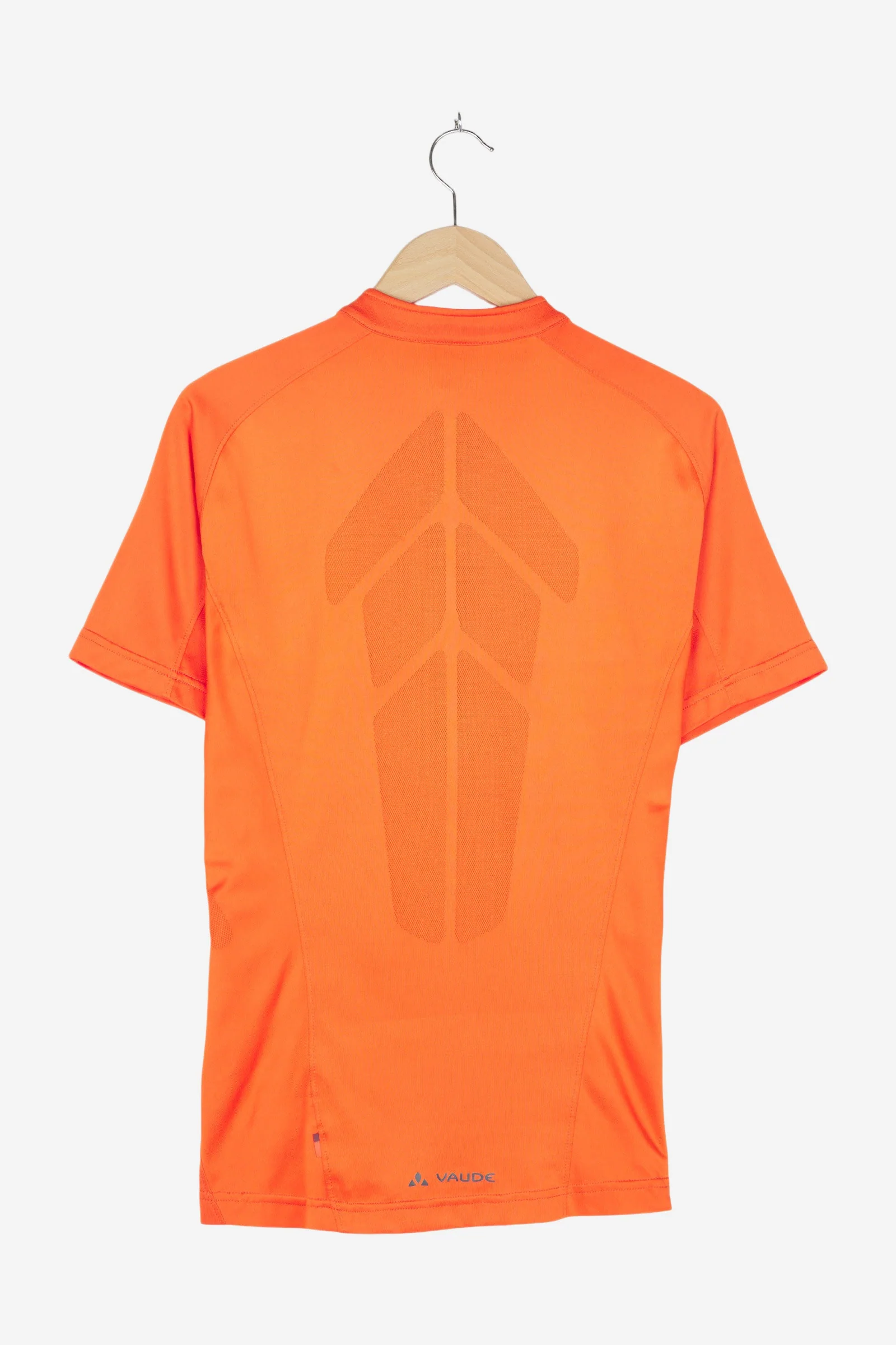Fahrradtrikot für Herren - Image 2