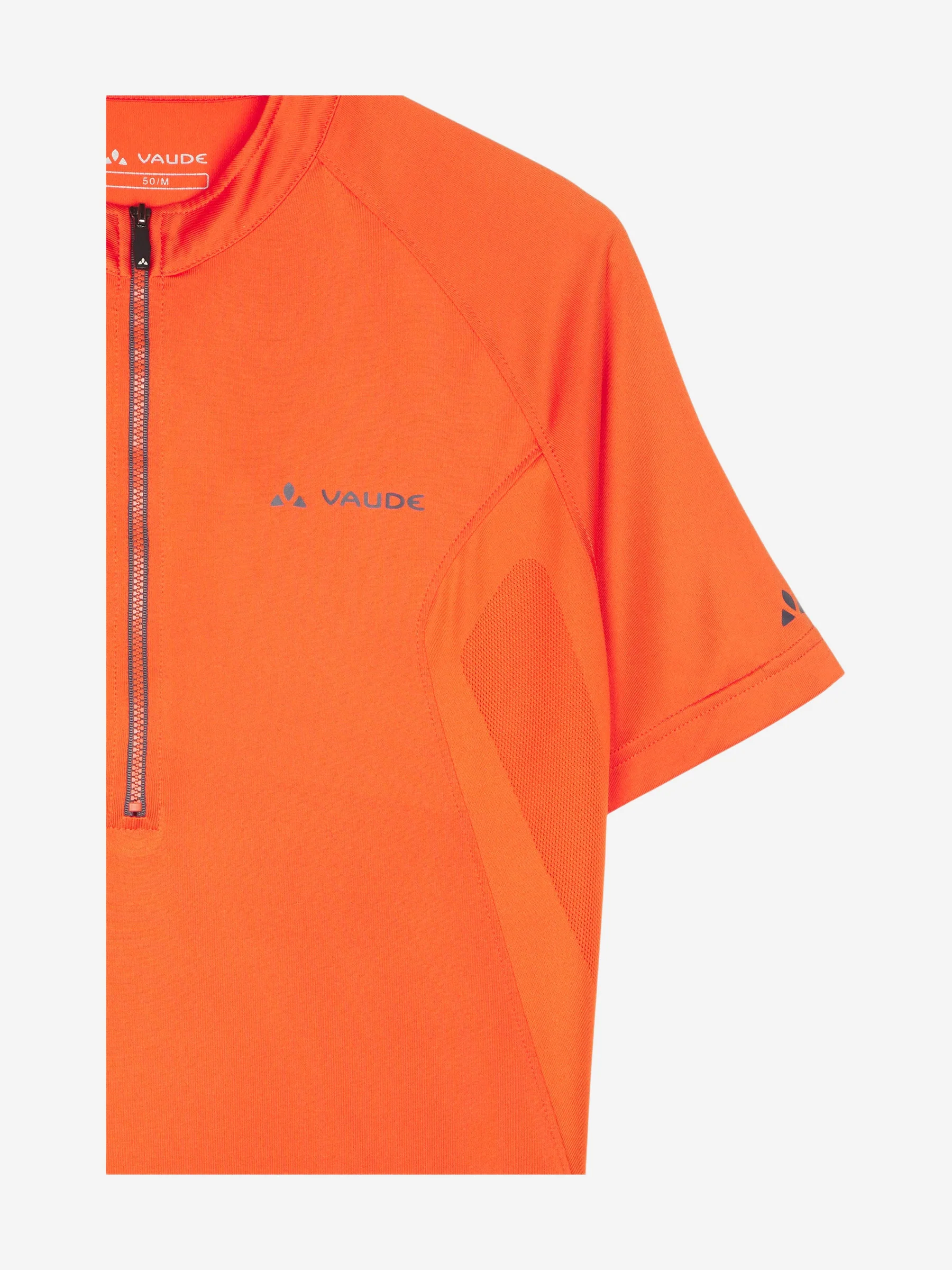 Fahrradtrikot für Herren - Image 3