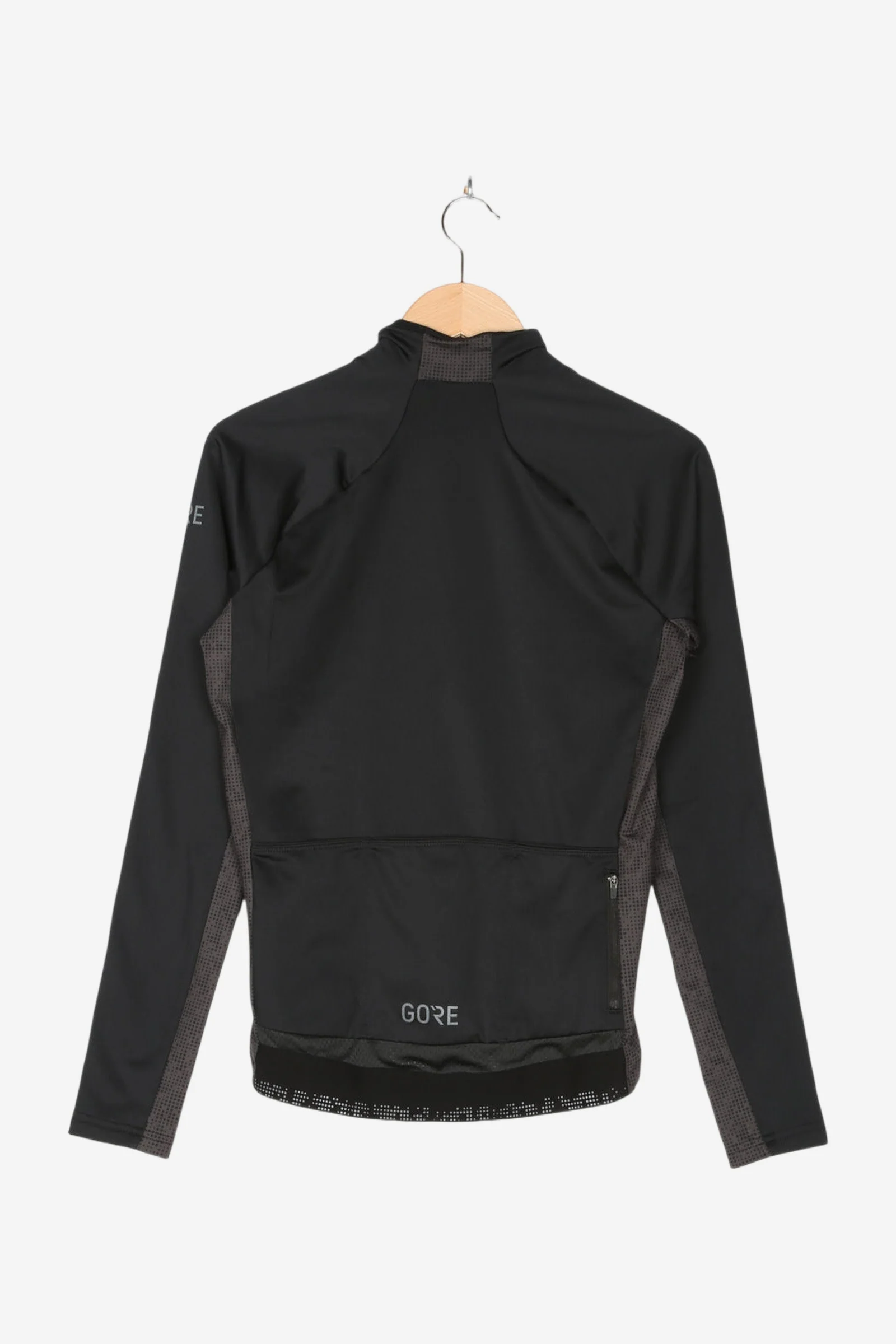 Fahrradtrikot für Herren - Image 2