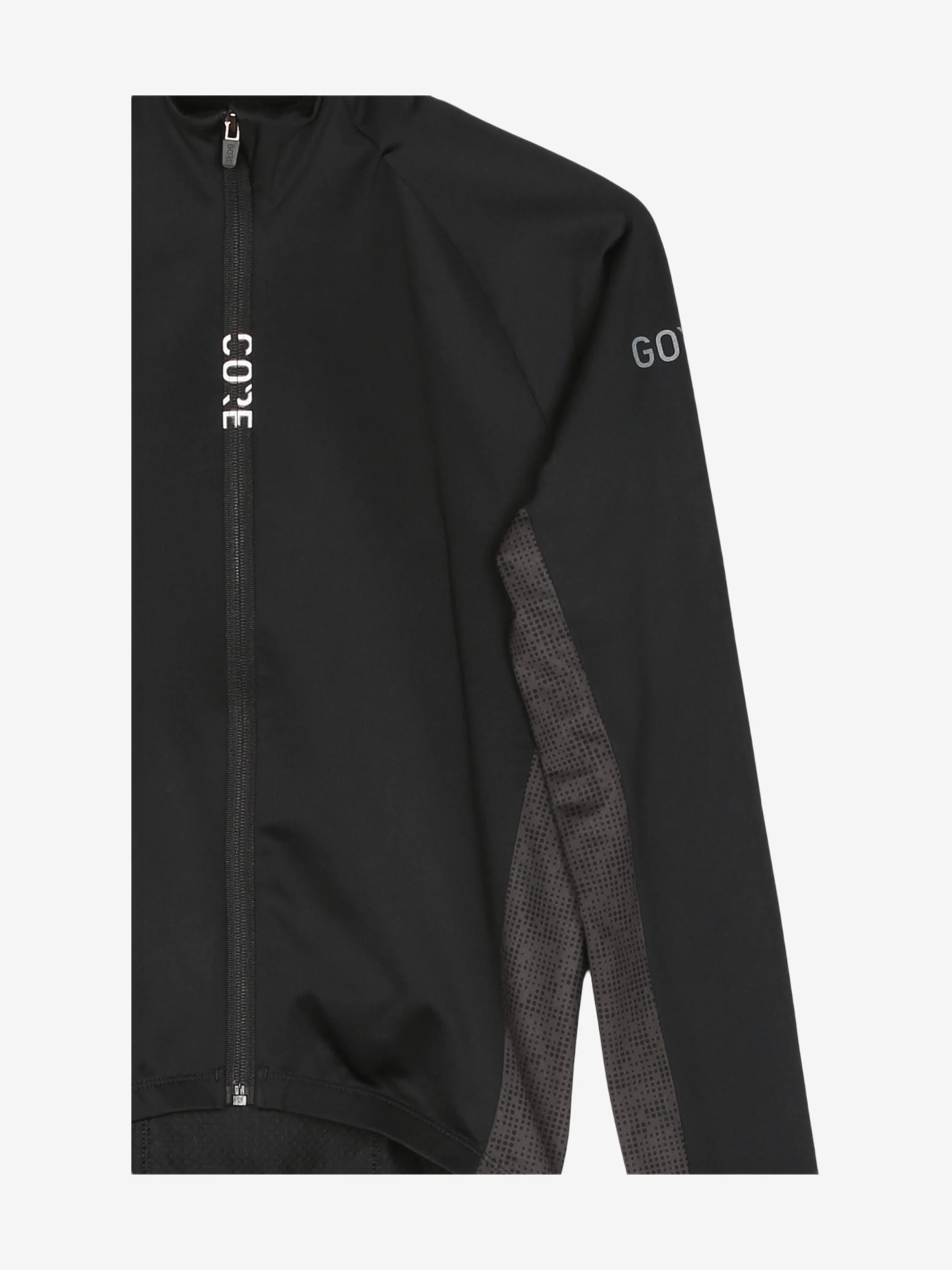 Fahrradtrikot für Herren - Image 3