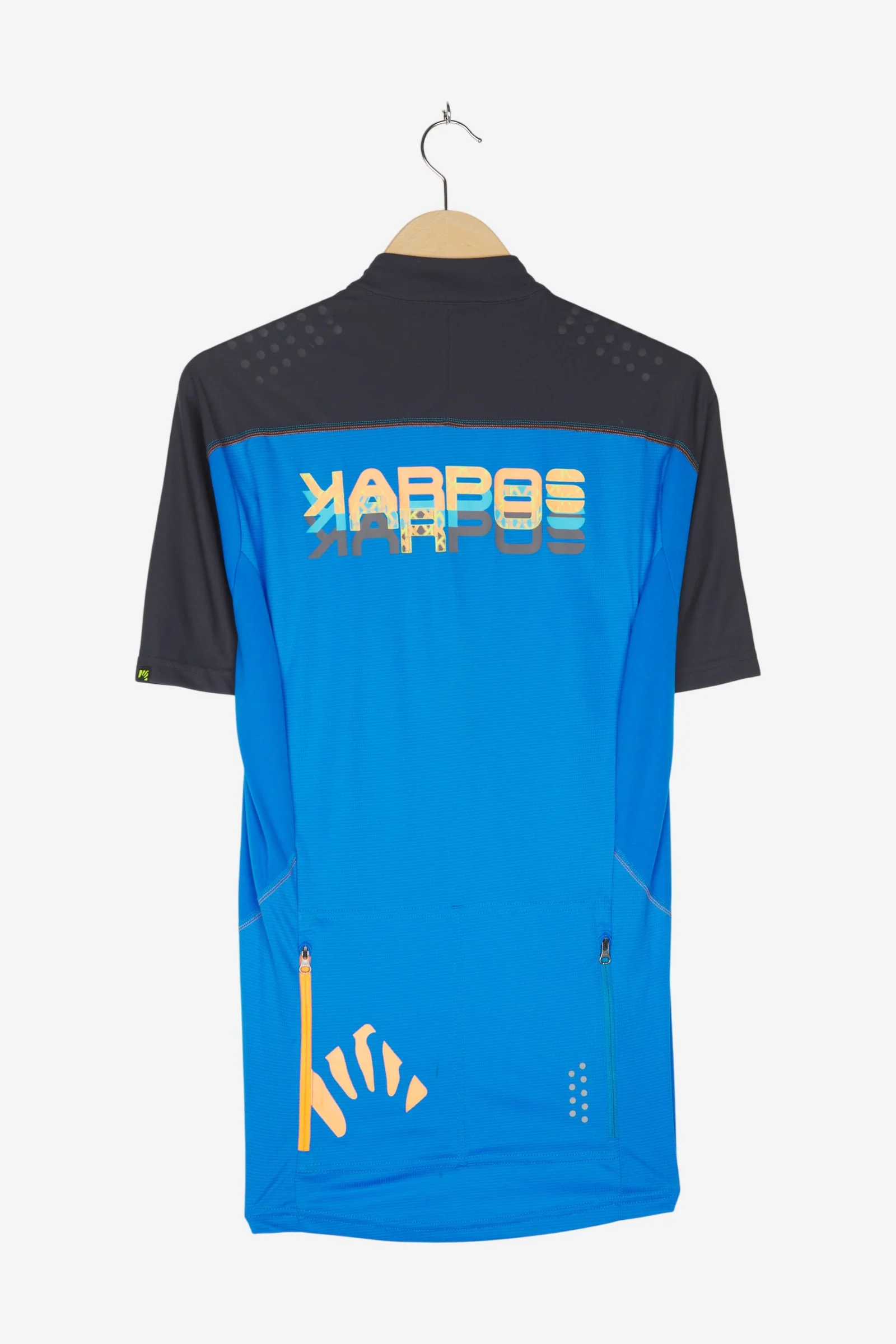 Fahrradtrikot für Herren - Image 2