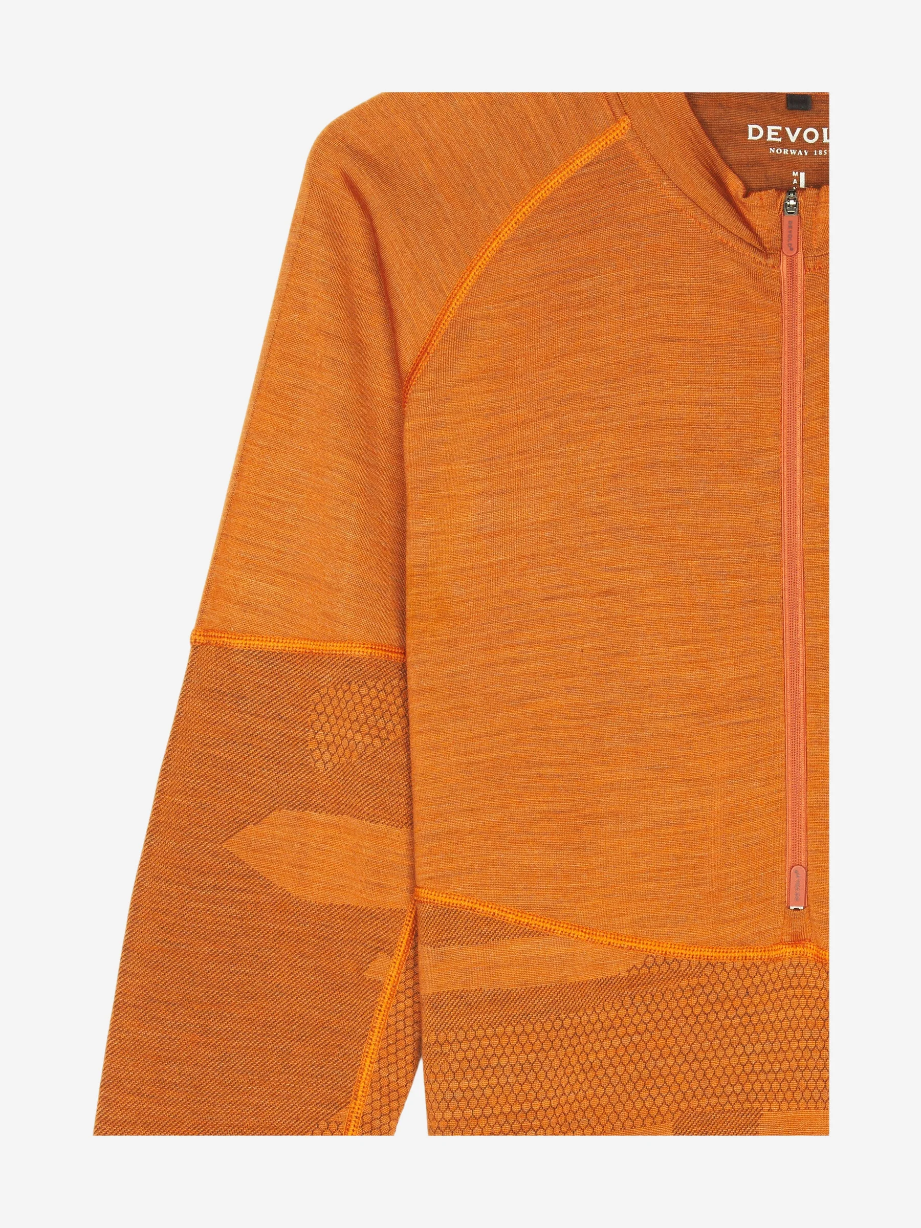 Fahrradtrikot für Herren - Image 3