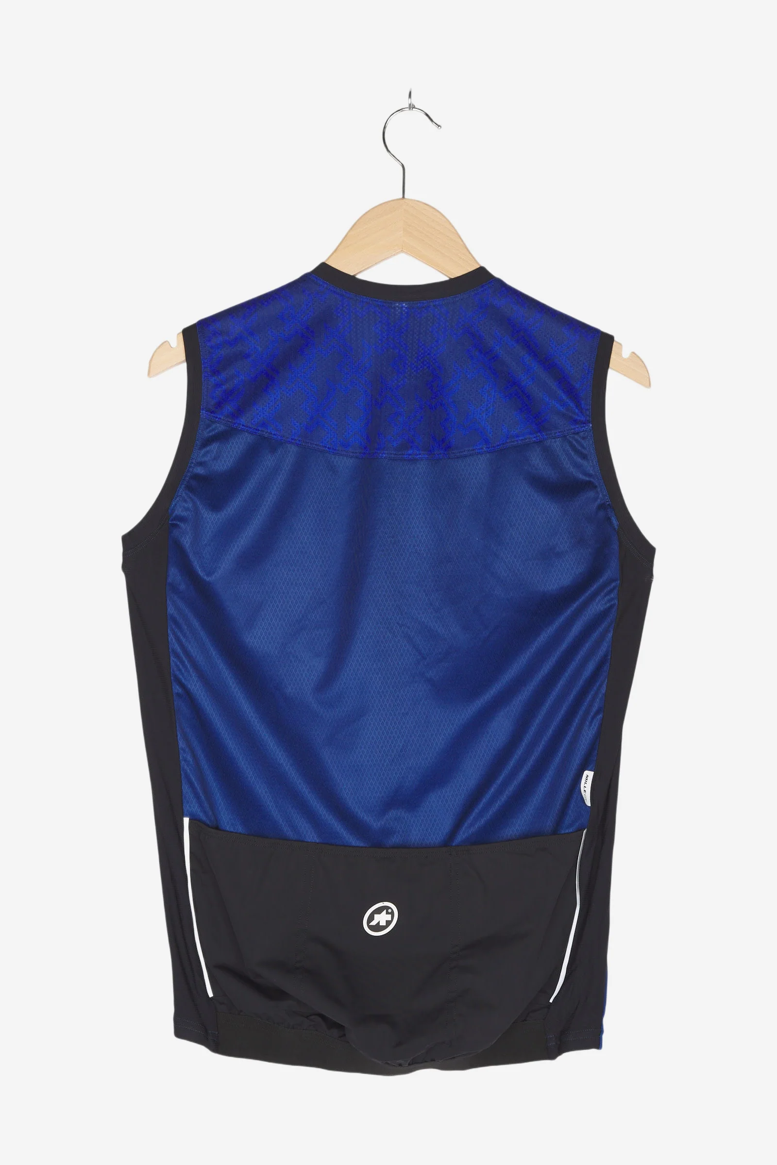 Fahrradtrikot für Herren - Image 2