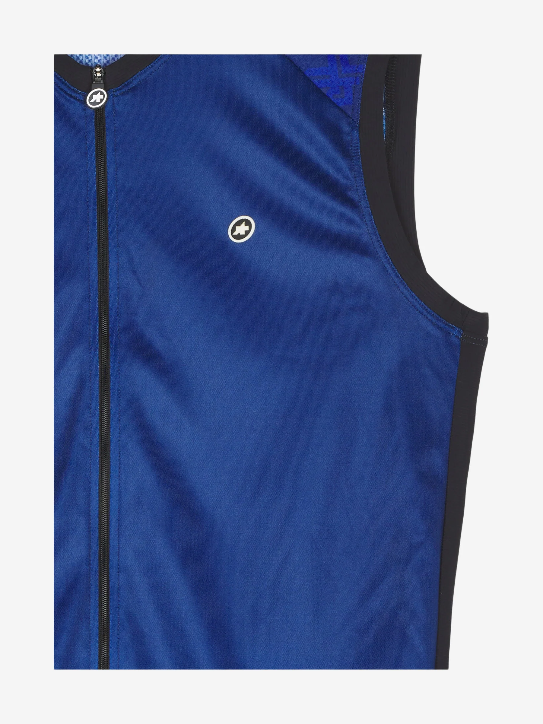 Fahrradtrikot für Herren - Image 3