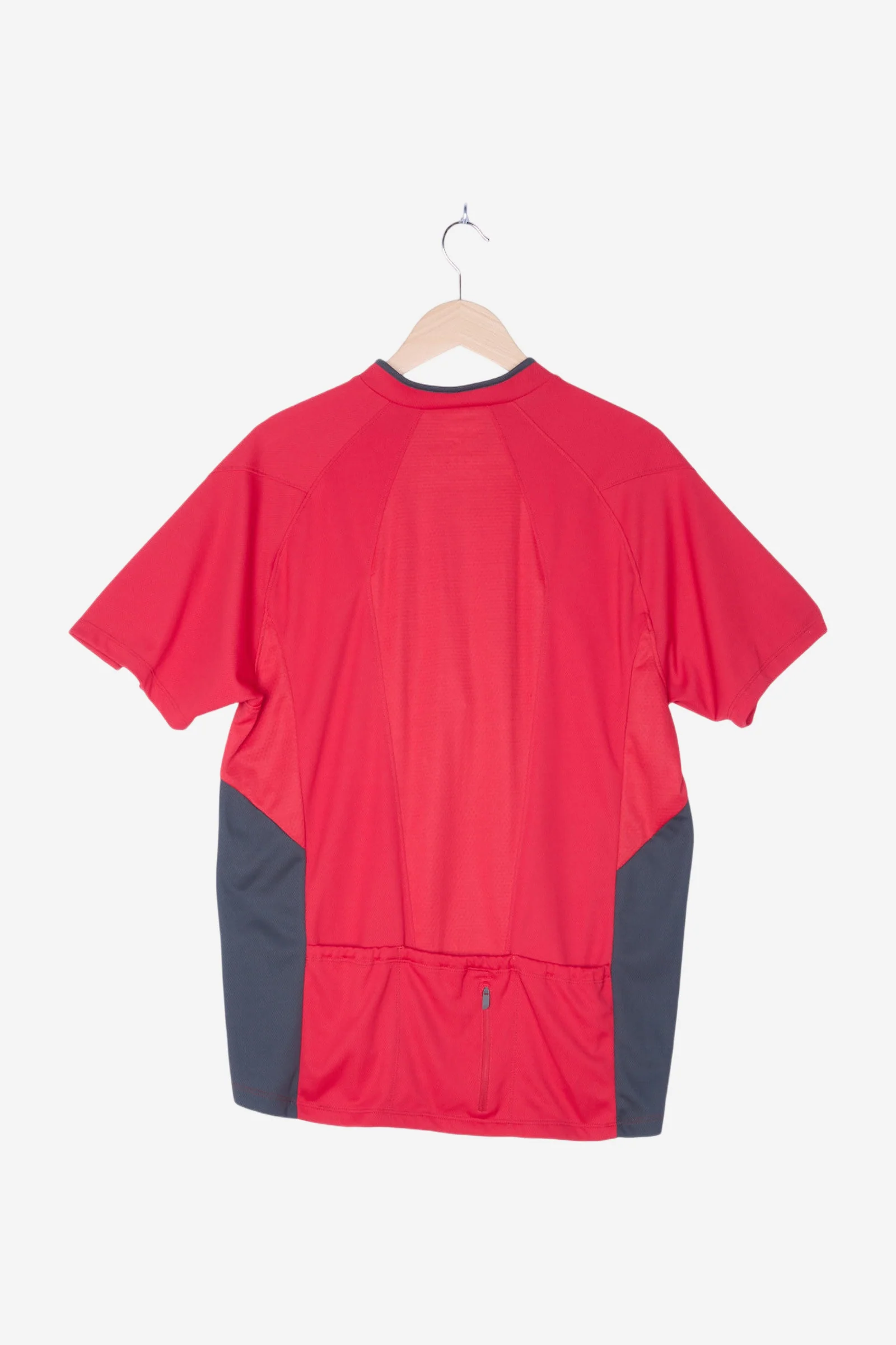 Fahrradtrikot für Herren - Image 2