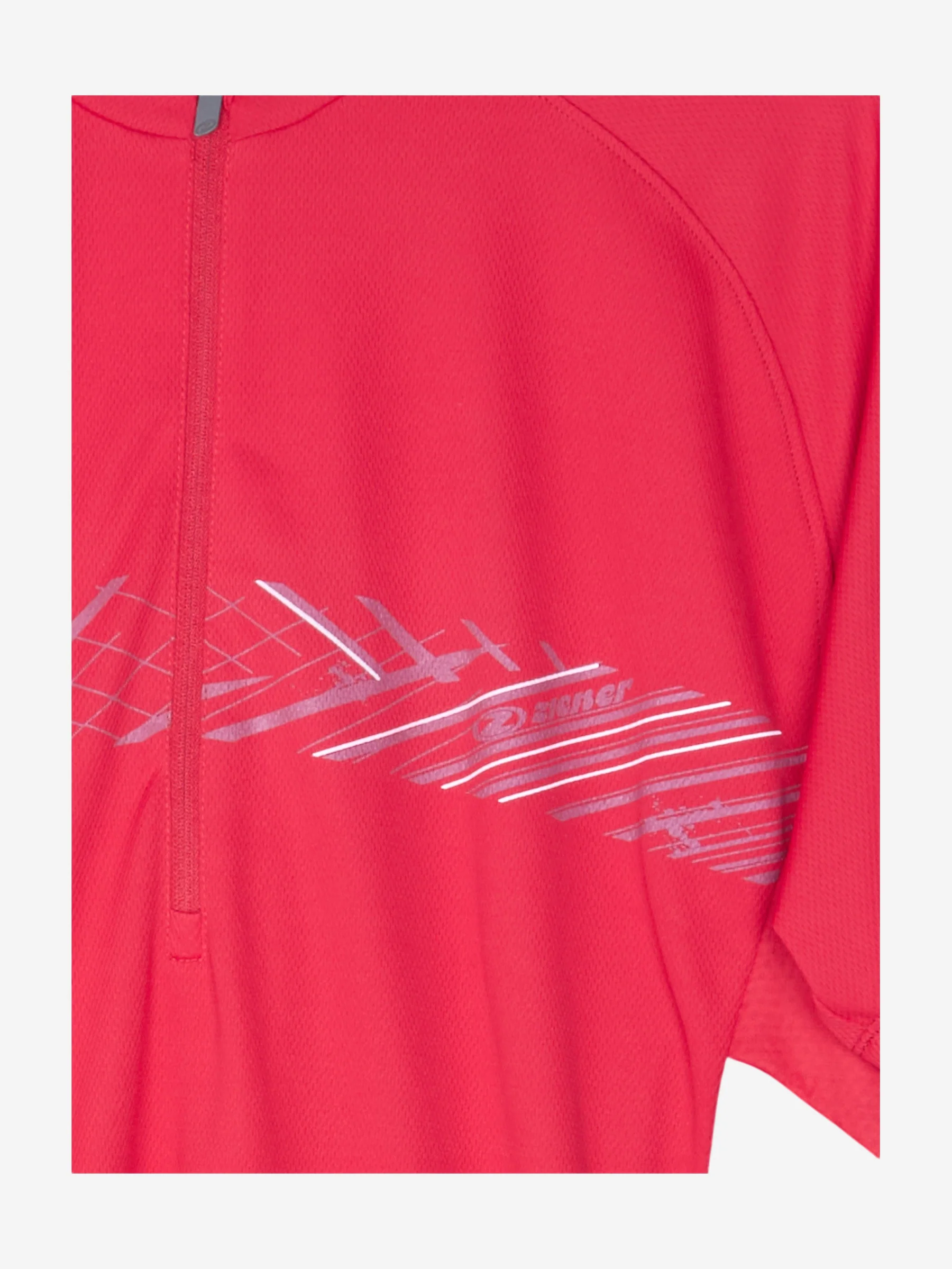 Fahrradtrikot für Herren - Image 3