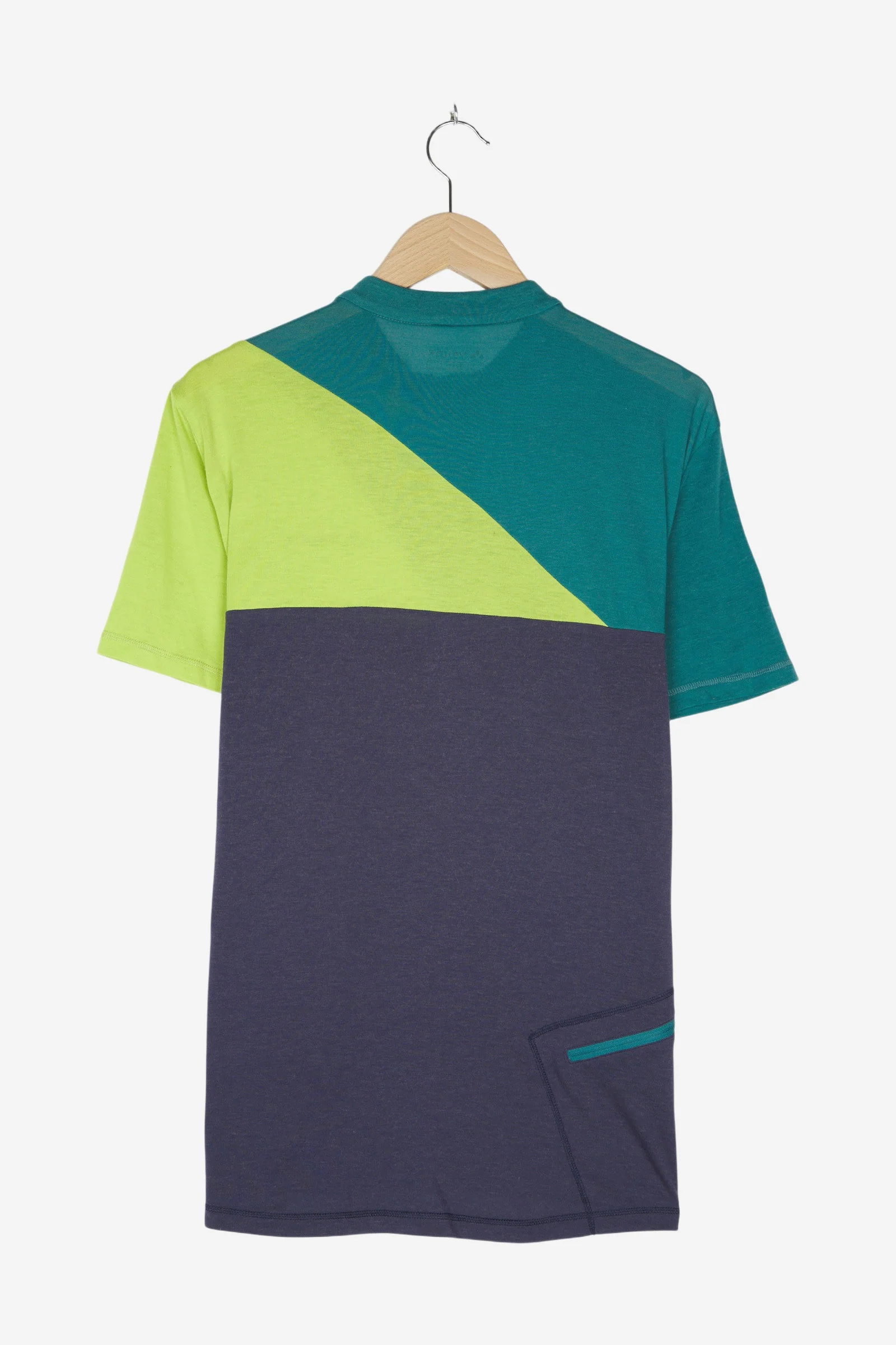 Fahrradtrikot für Herren - Image 2