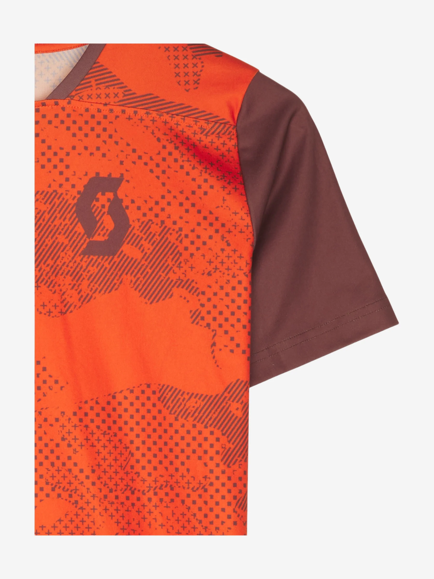 Fahrradtrikot für Kinder - Image 3