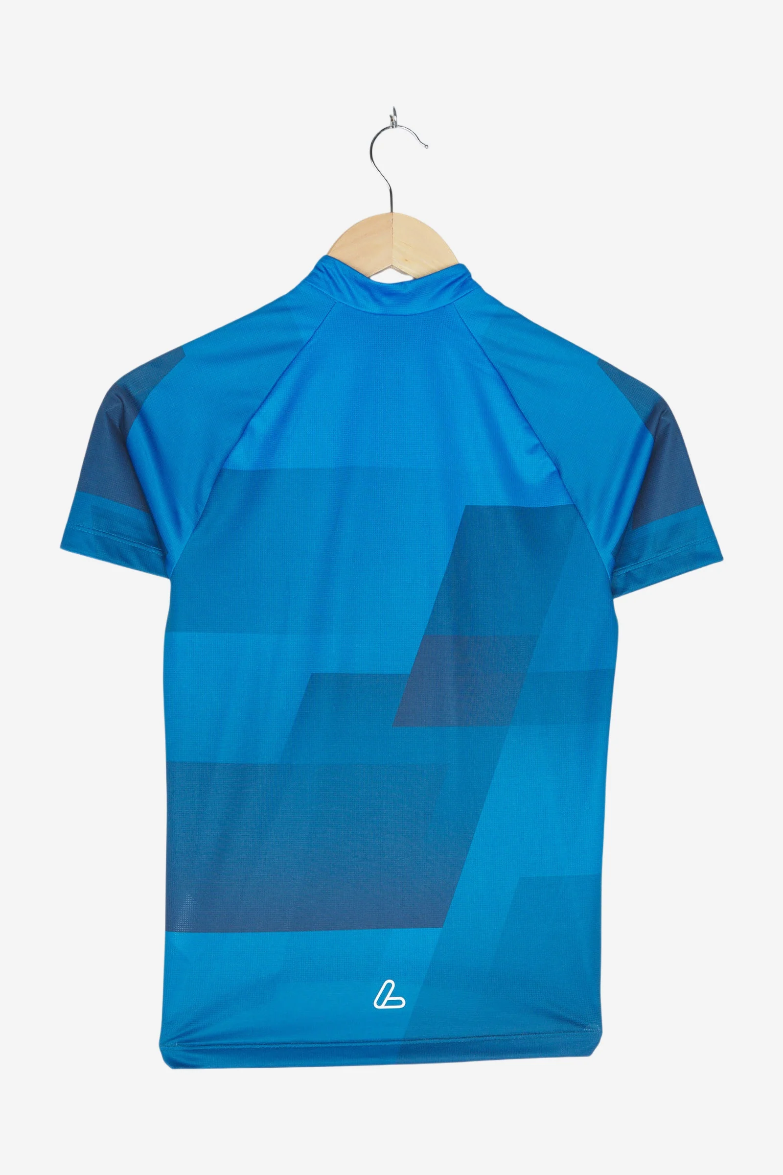 Fahrradtrikot für Kinder - Image 2