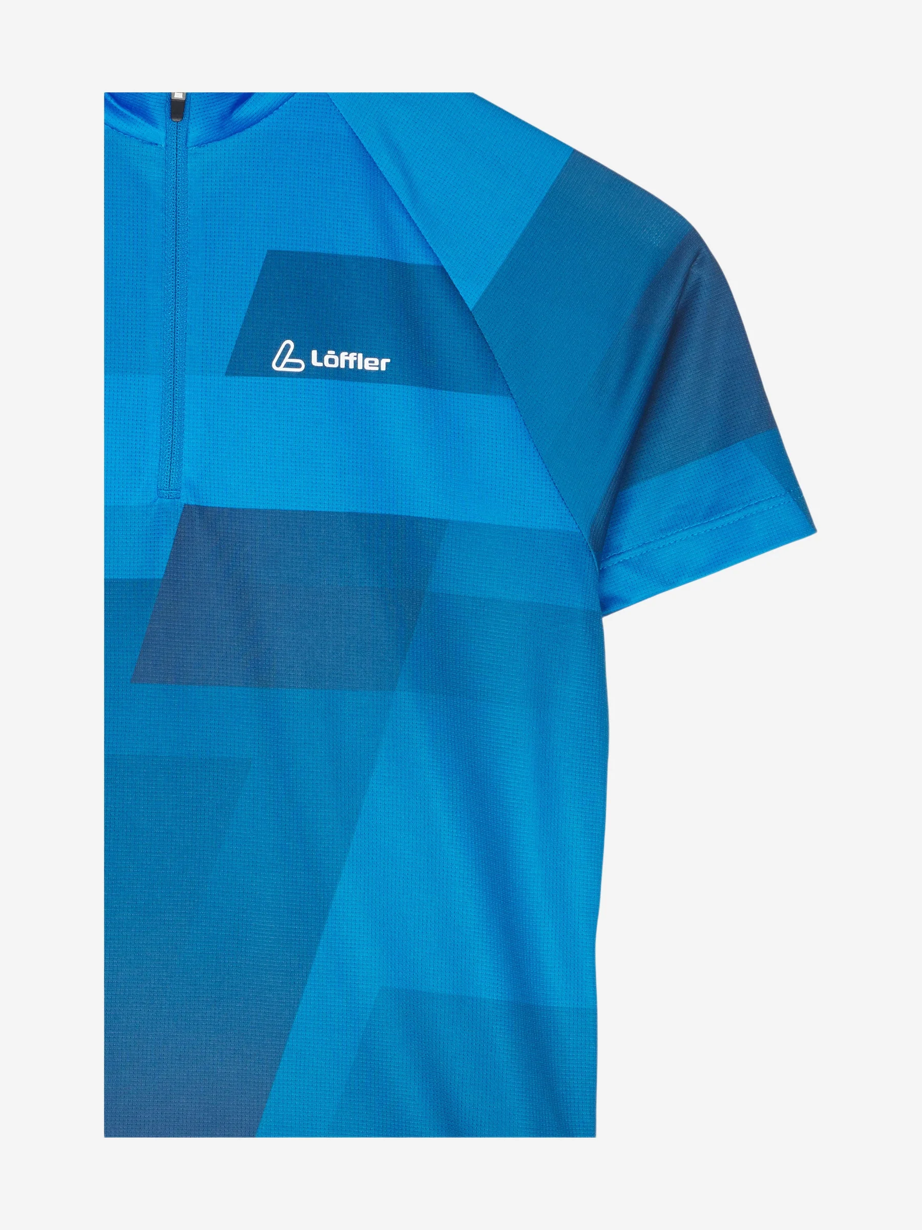 Fahrradtrikot für Kinder - Image 3