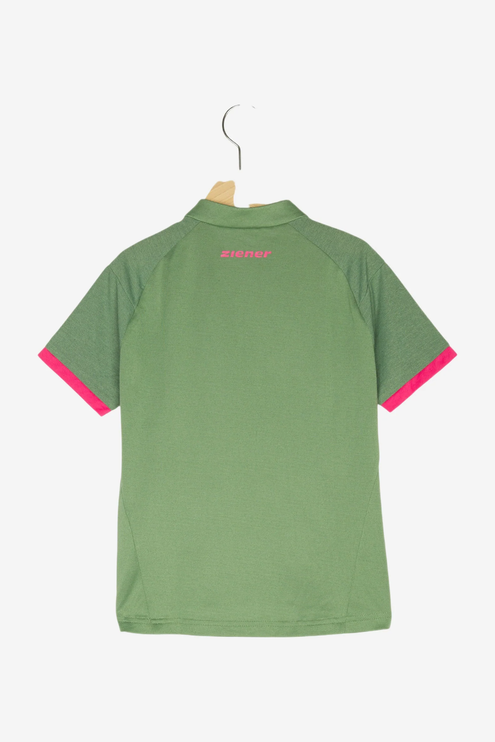Fahrradtrikot für Kinder - Image 2