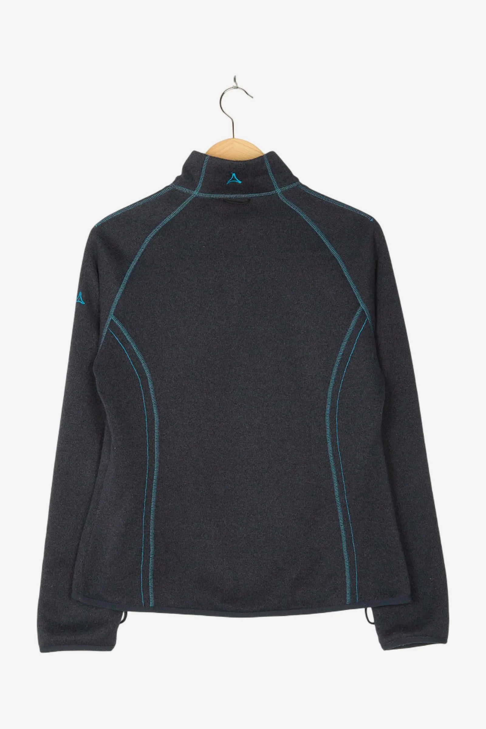Fleecejacke für Damen - Image 2