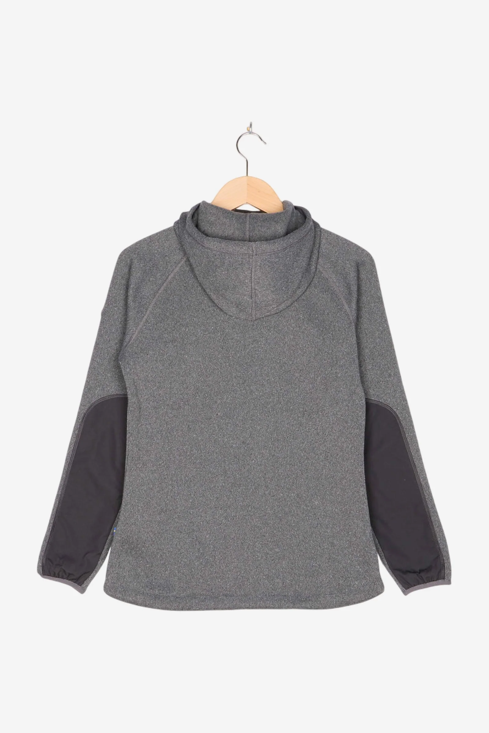 Fleecejacke für Damen - Image 2