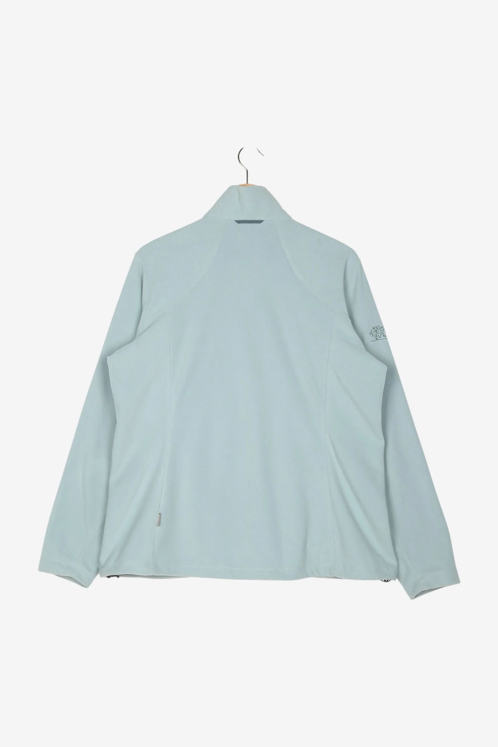 Fleecejacke für Damen - Image 2