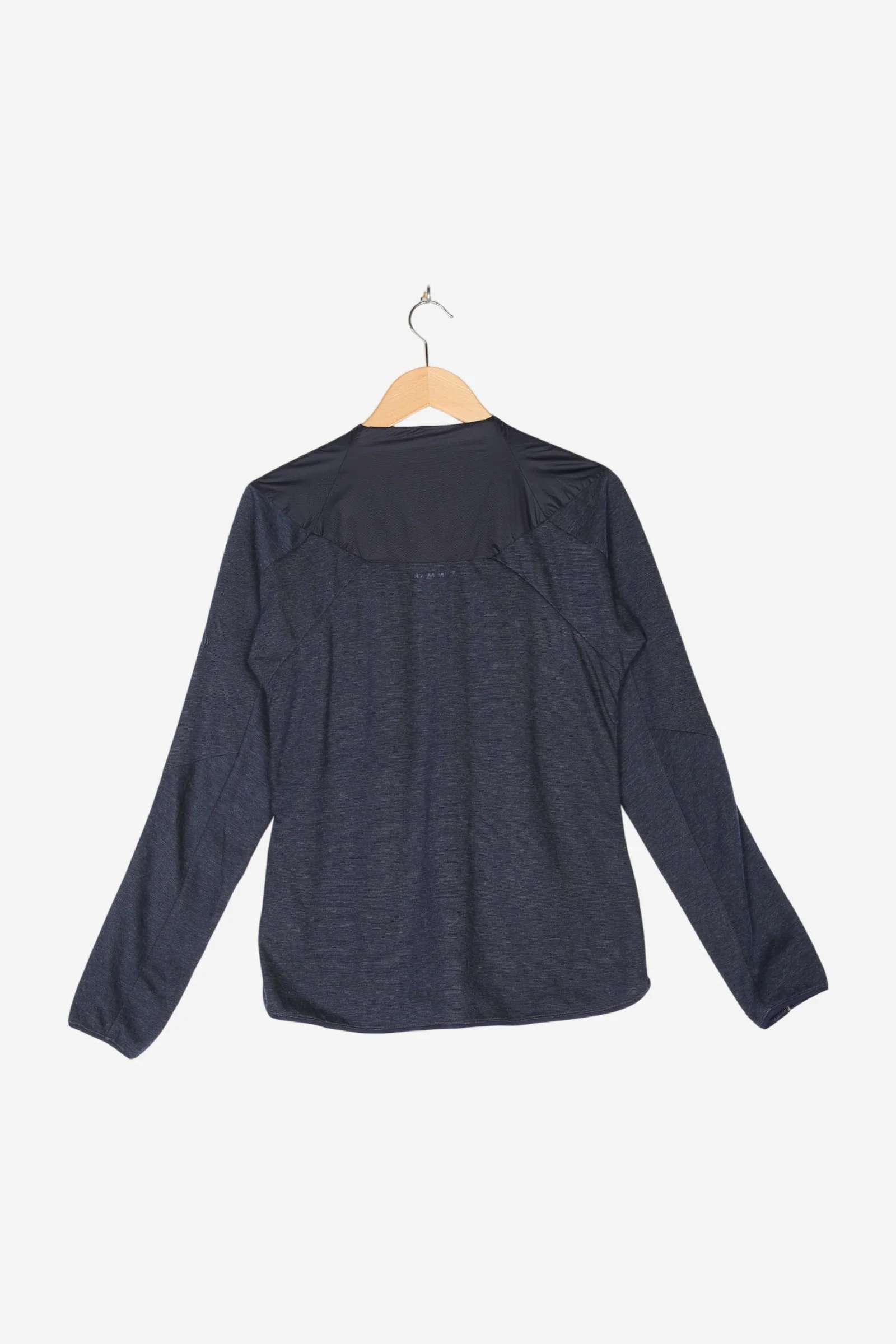 Fleecejacke für Damen - Image 2