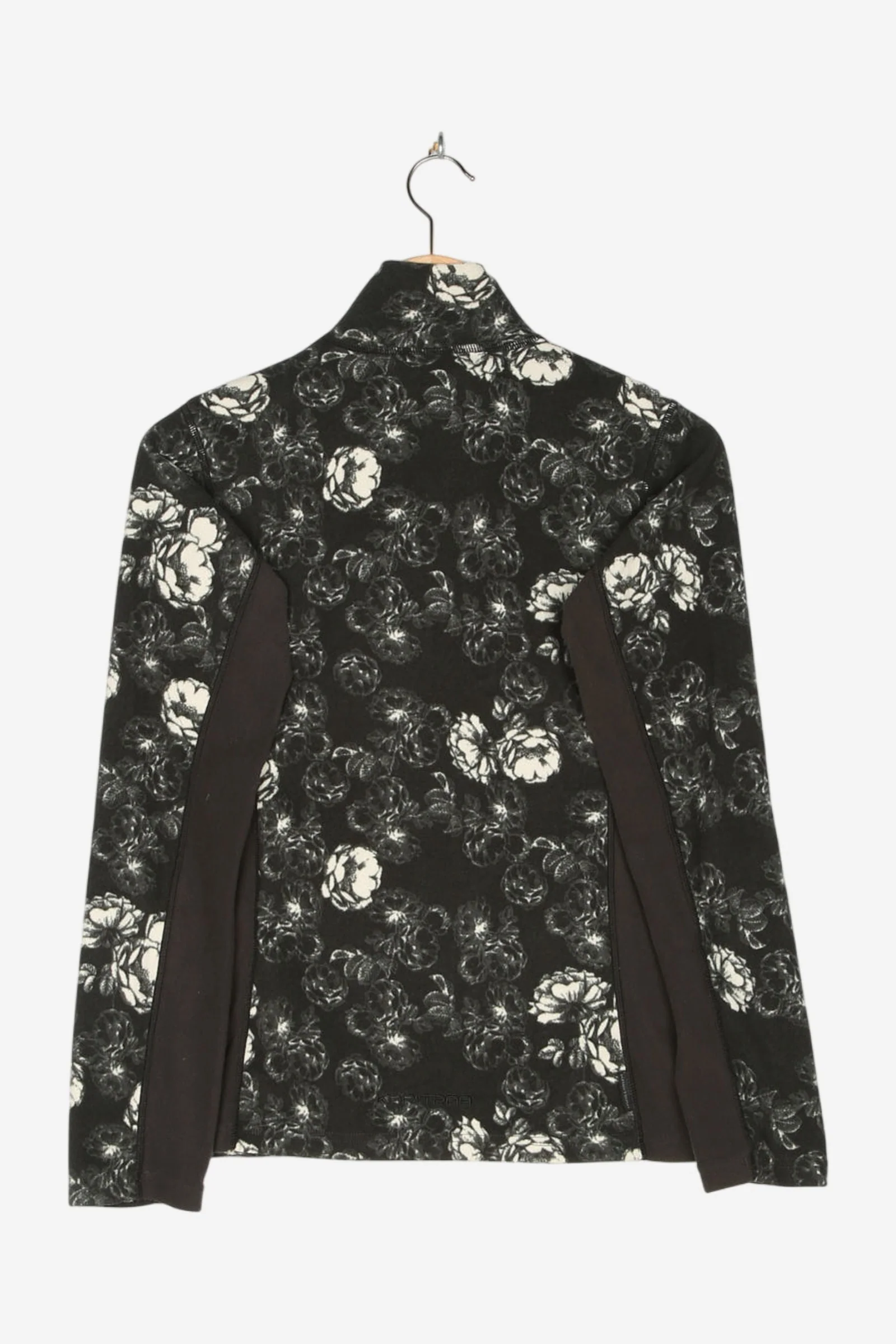 Fleecejacke für Damen - Image 2