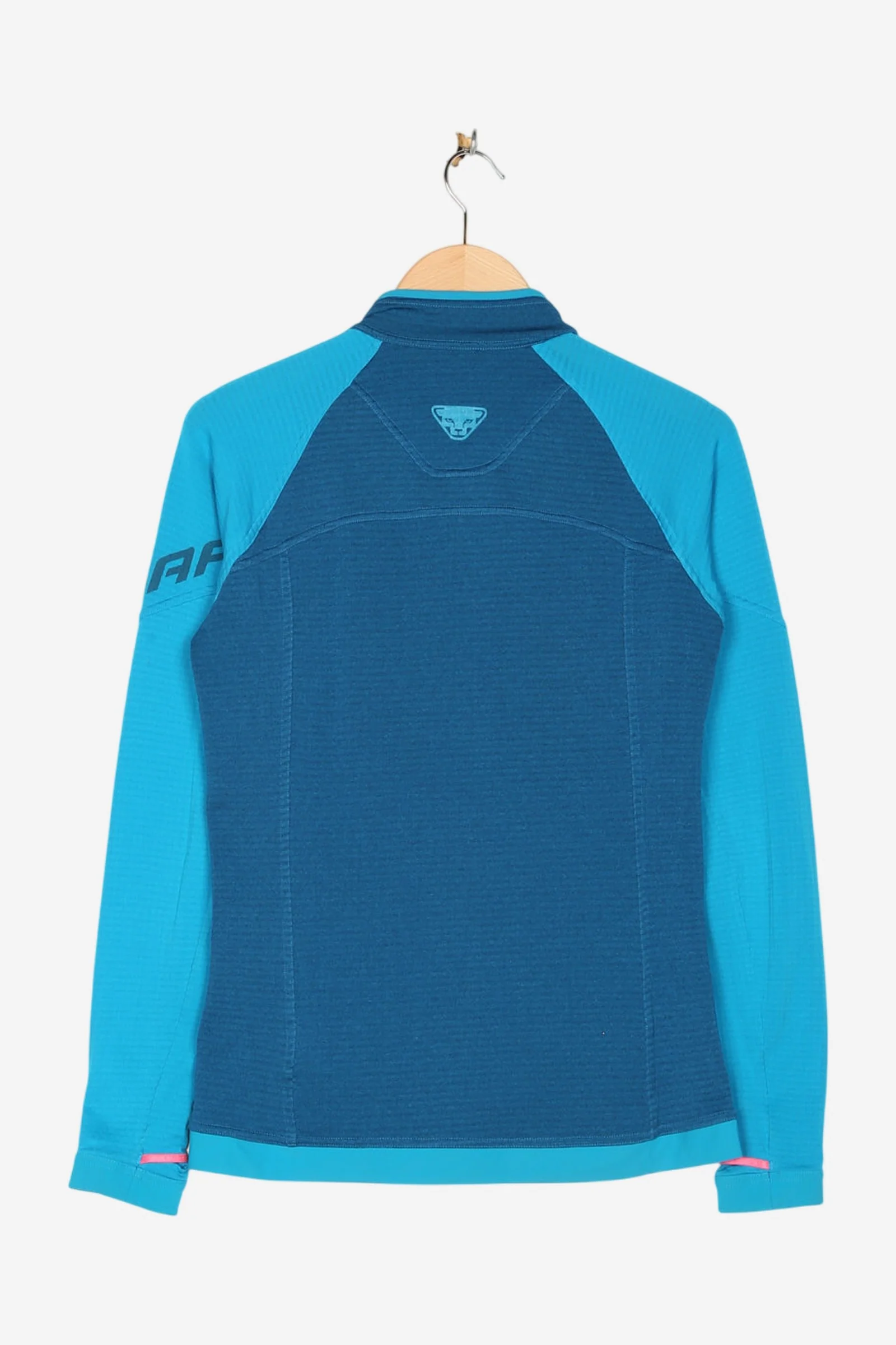 Fleecejacke für Damen - Image 2