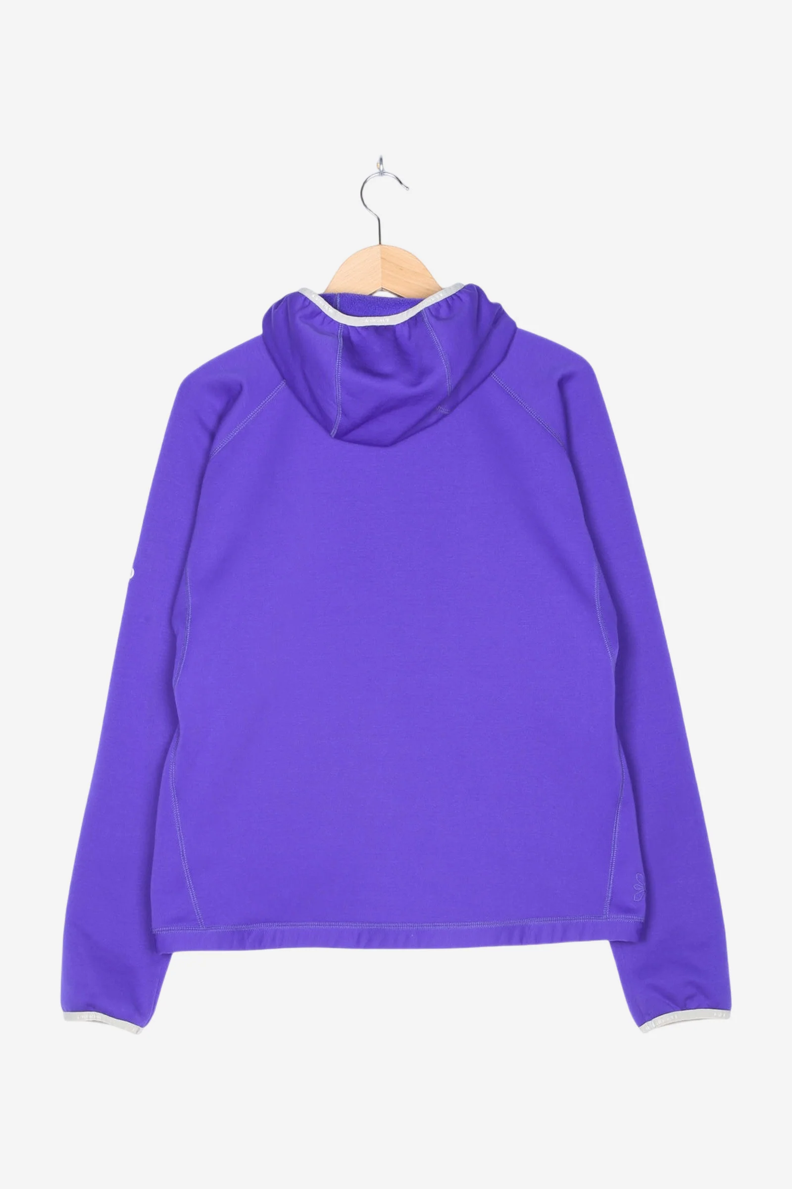 Fleecejacke für Damen - Image 2