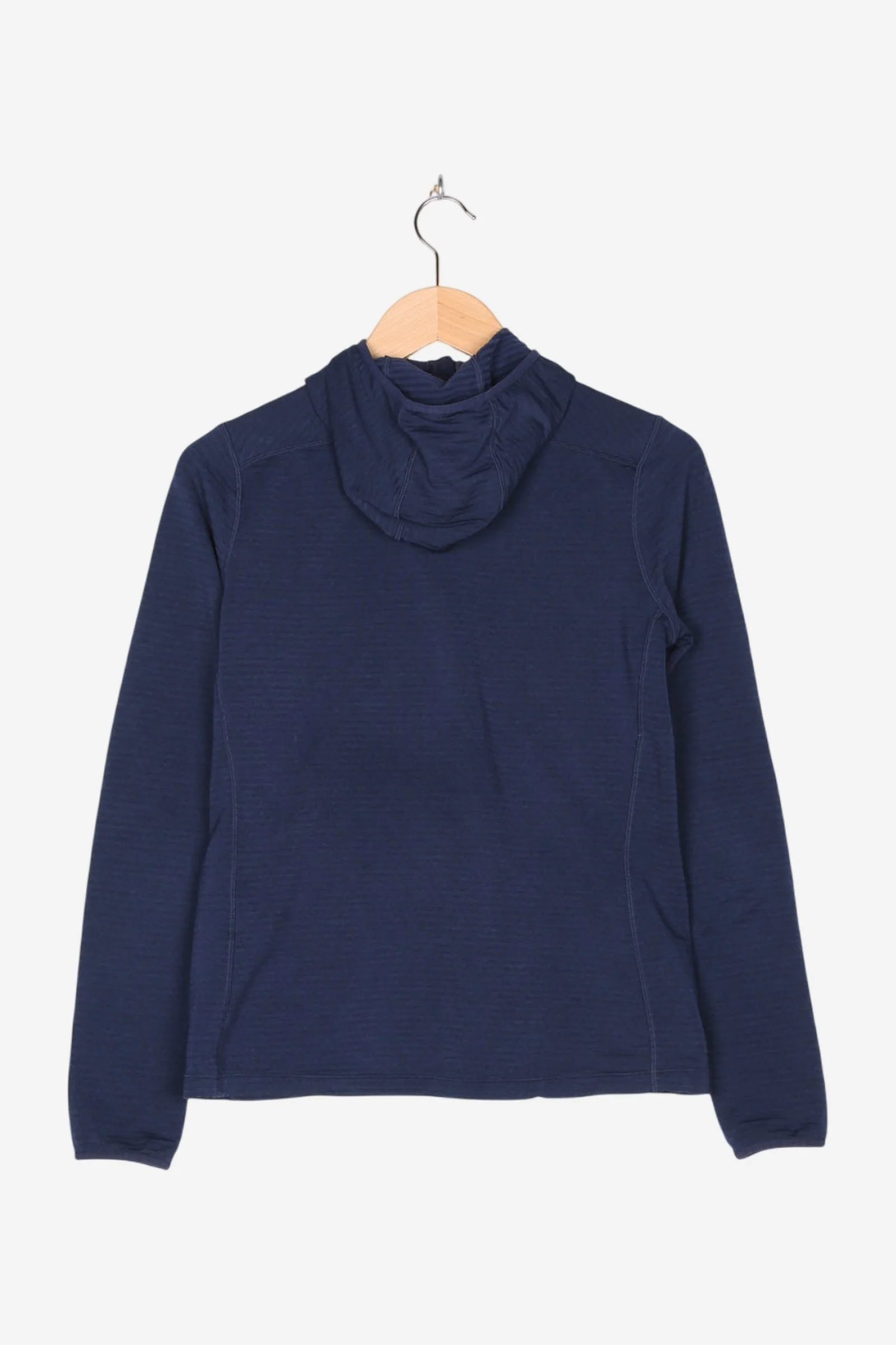 Fleecejacke für Damen - Image 2