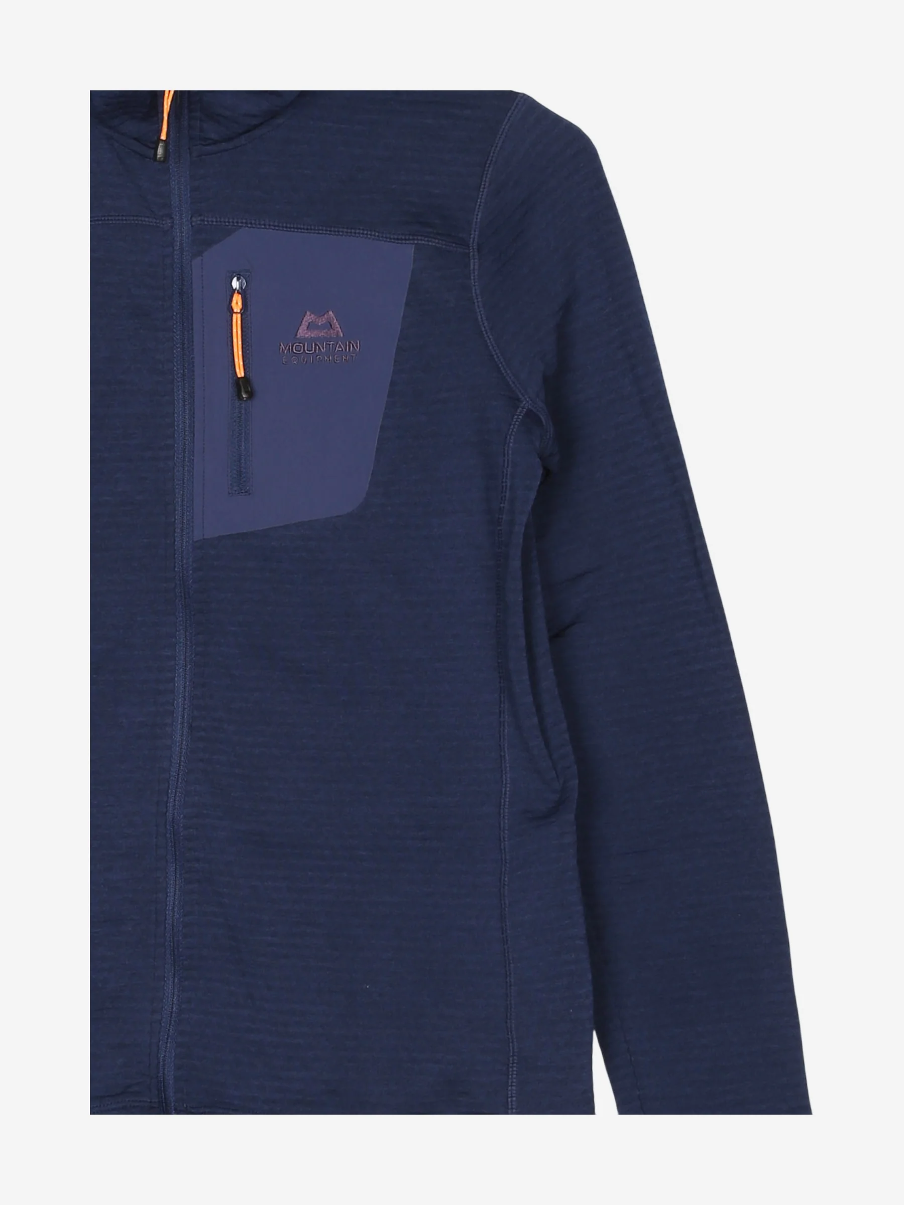 Fleecejacke für Damen - Image 3