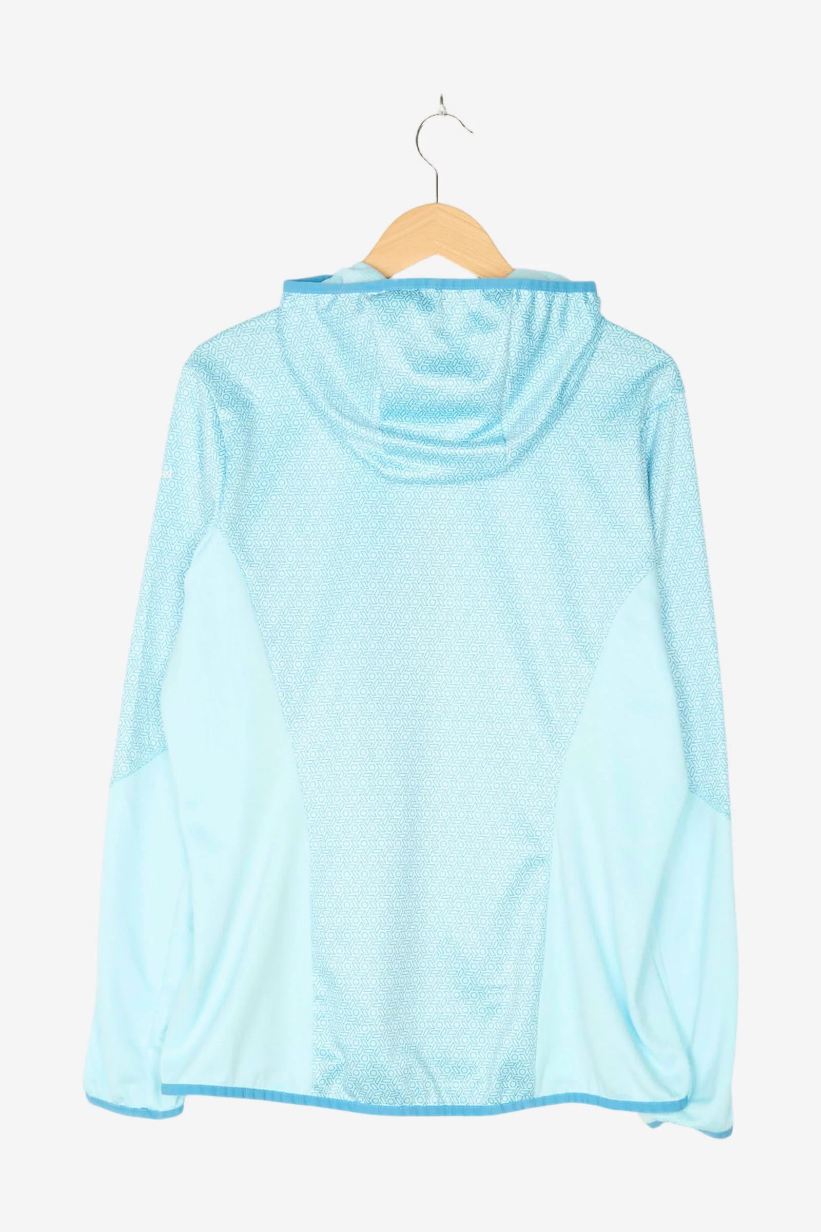 Fleecejacke für Damen - Image 2