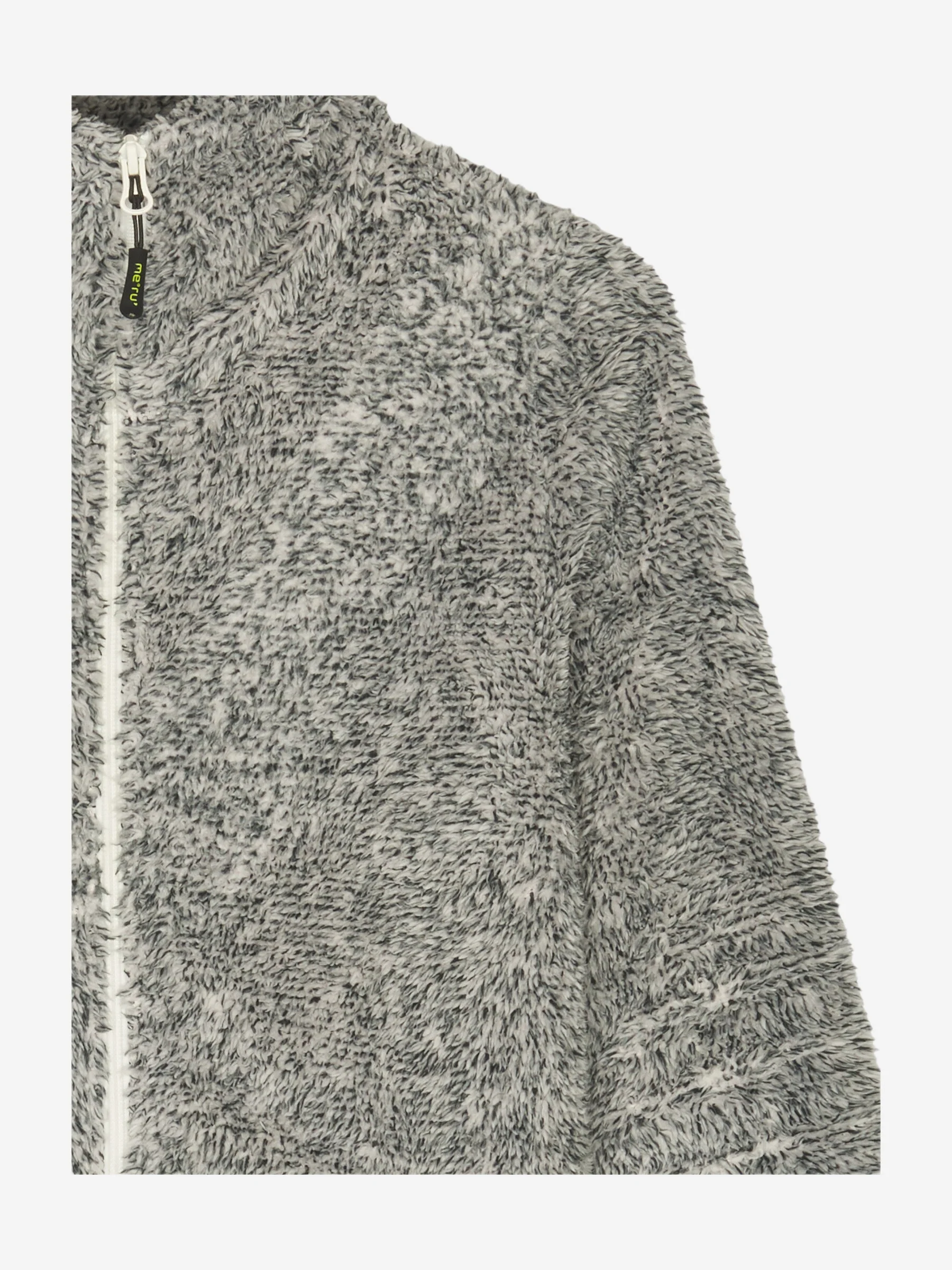 Fleecejacke für Damen - Image 3