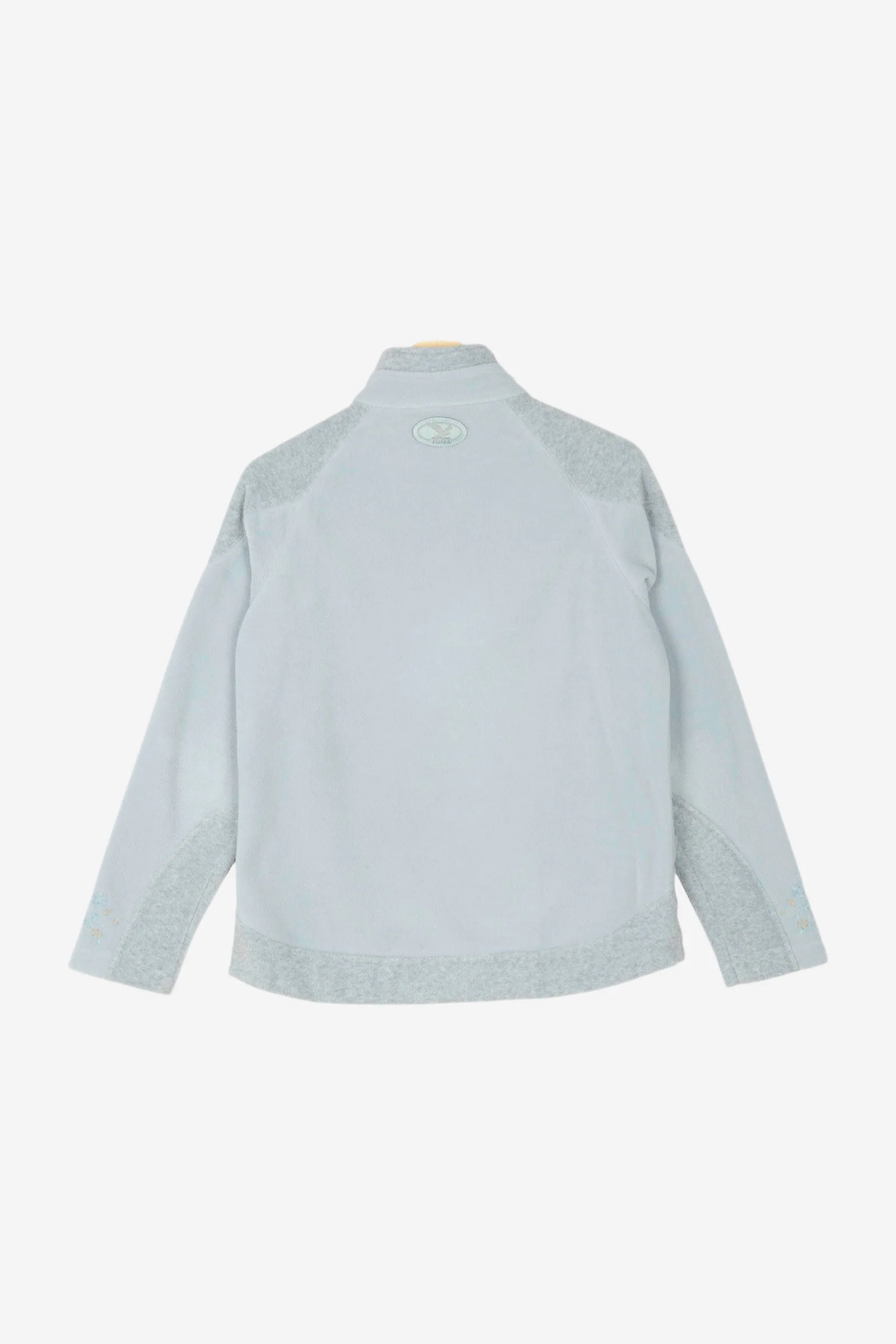 Fleecejacke für Damen - Image 2