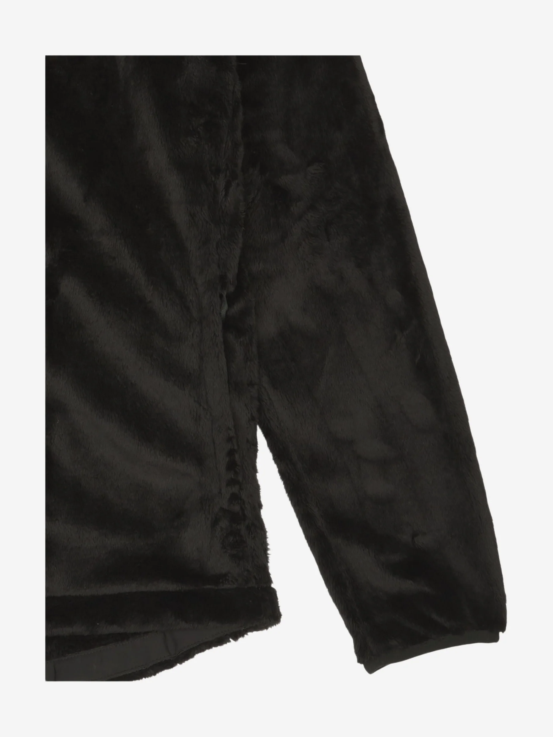 Fleecejacke für Damen - Image 3