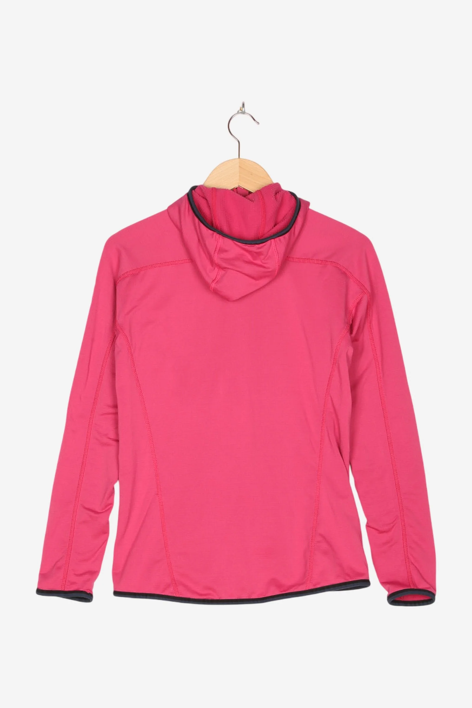 Fleecejacke für Damen - Image 2