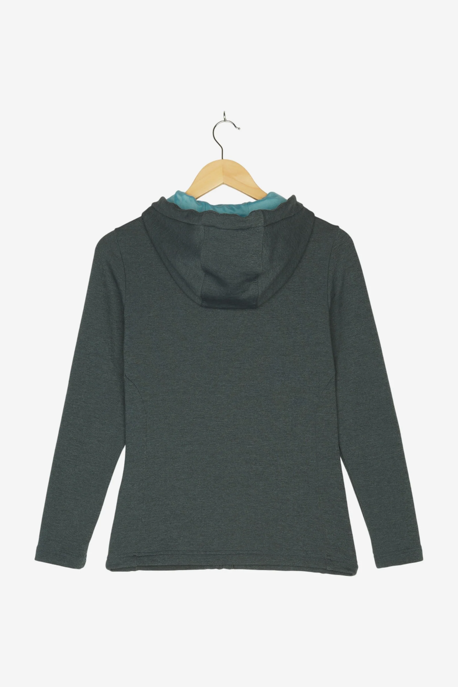 Fleecejacke für Damen - Image 2