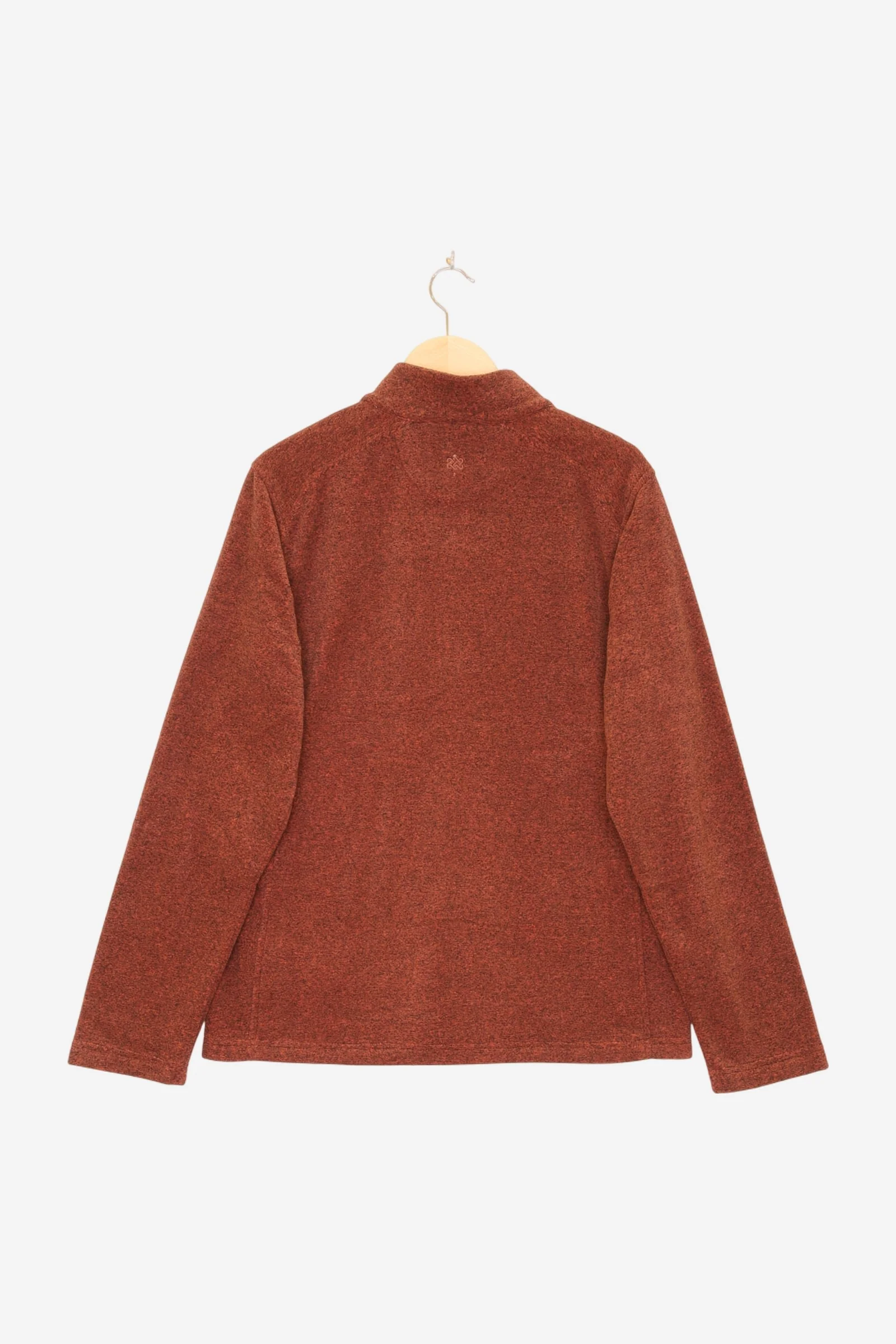 Fleecejacke für Damen - Image 2